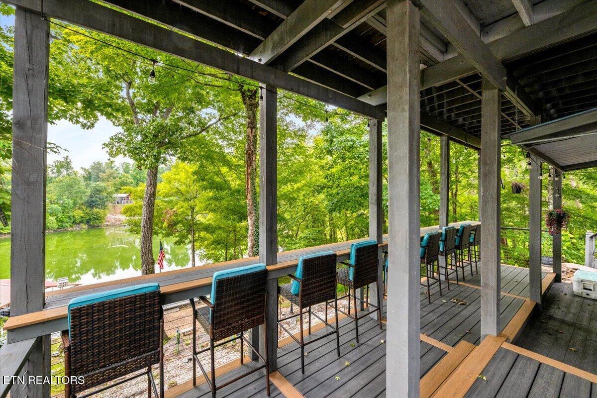 112 Bluff Trace, Jacksboro, TN - Norris Lake Real Estate - Image# 95