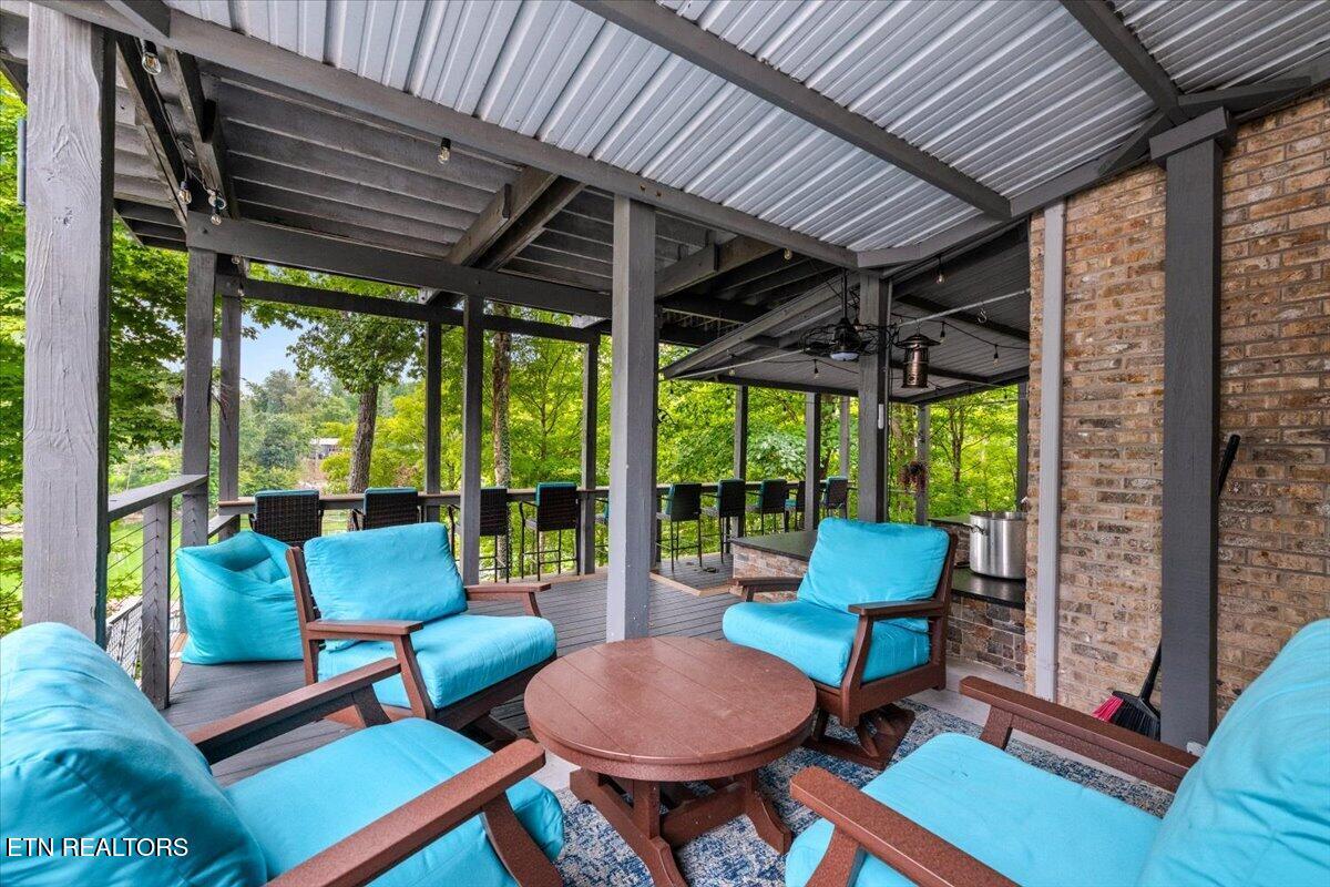112 Bluff Trace, Jacksboro, TN - Norris Lake Real Estate - Image# 97