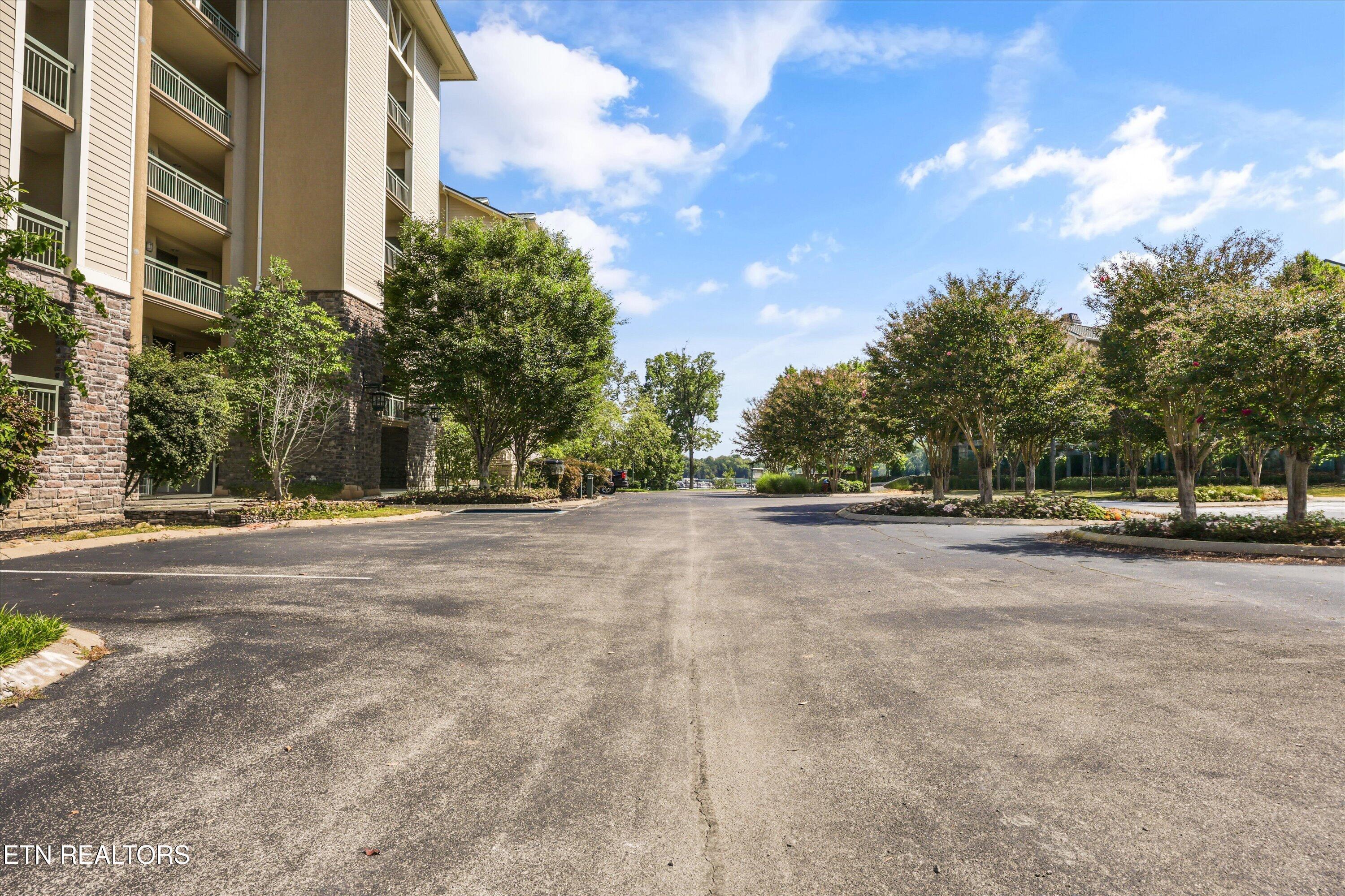 615 Waterside Circle, Andersonville, TN - Norris Lake Real Estate - Image# 5