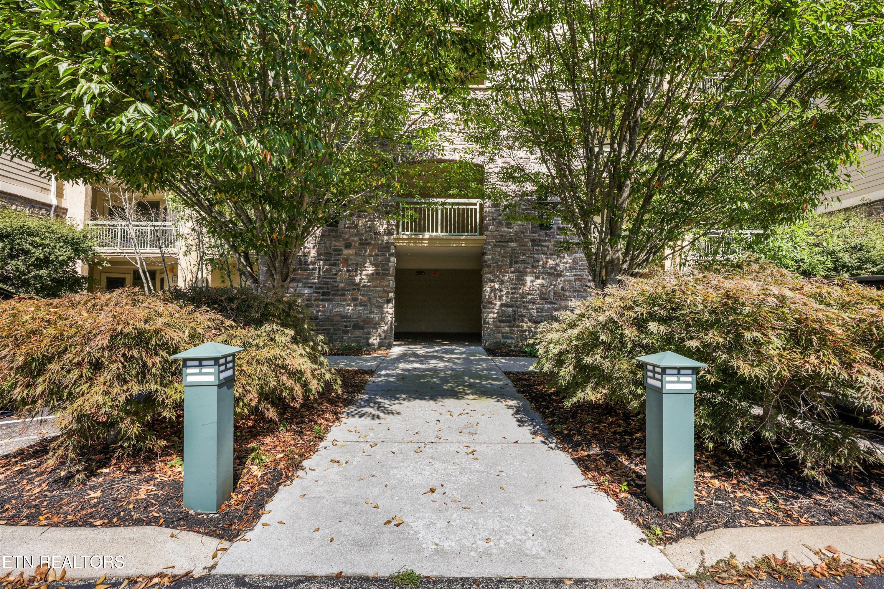 615 Waterside Circle, Andersonville, TN - Norris Lake Real Estate - Image# 7
