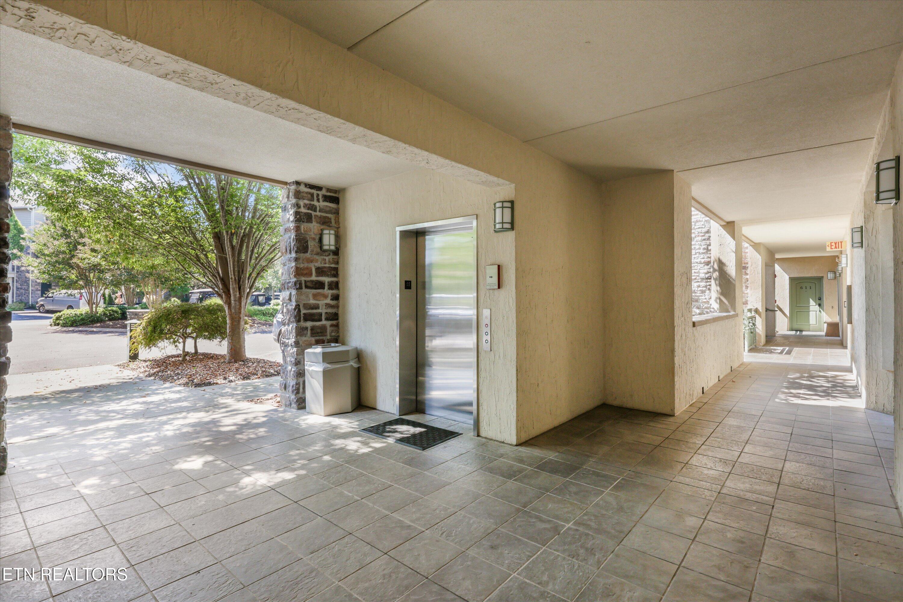 615 Waterside Circle, Andersonville, TN - Norris Lake Real Estate - Image# 9