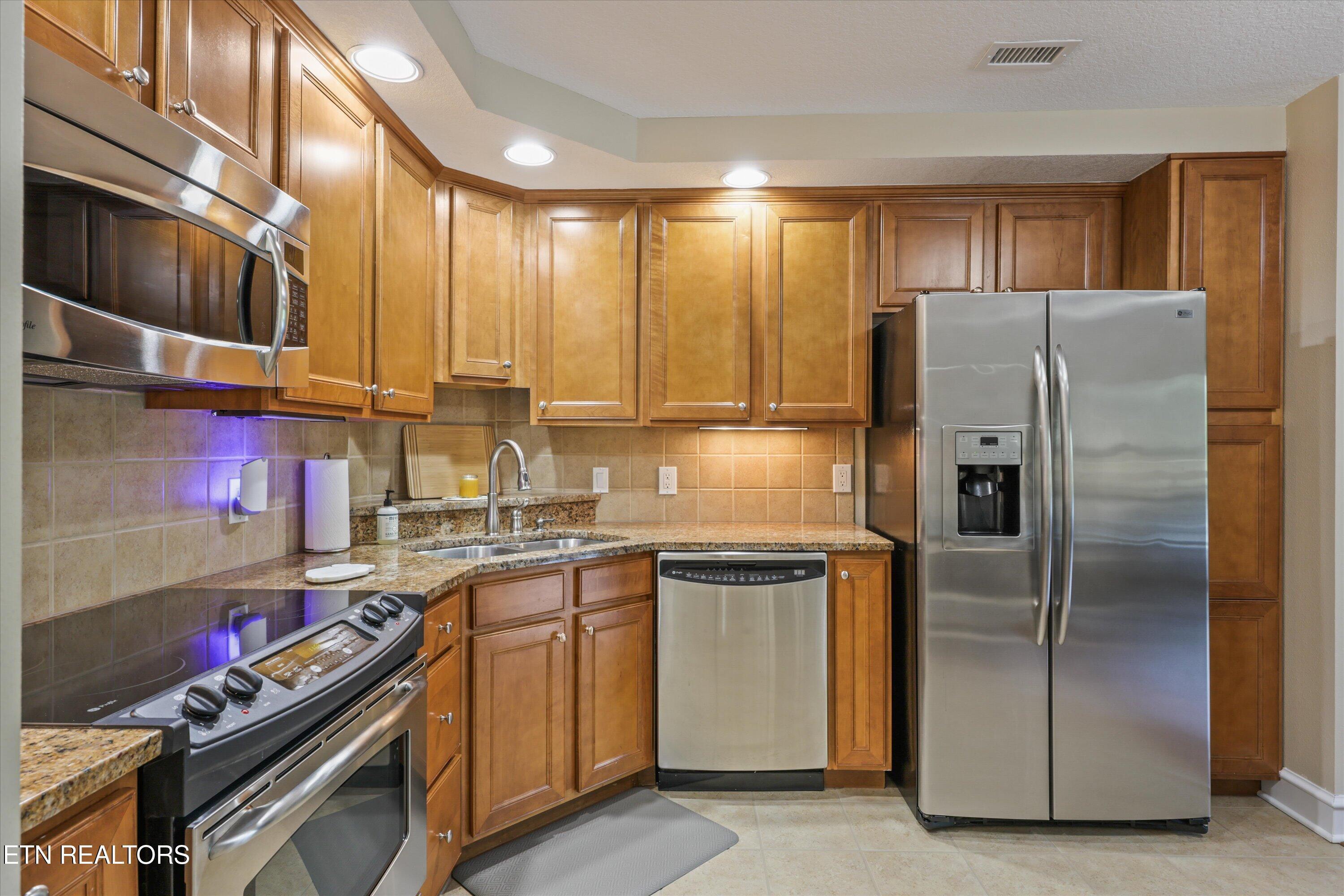 615 Waterside Circle, Andersonville, TN - Norris Lake Real Estate - Image# 19