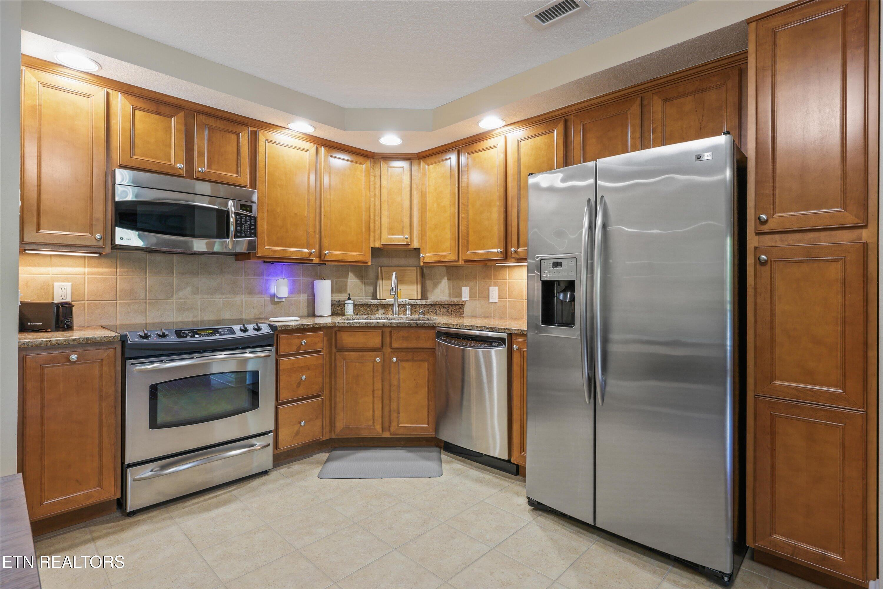 615 Waterside Circle, Andersonville, TN - Norris Lake Real Estate - Image# 25