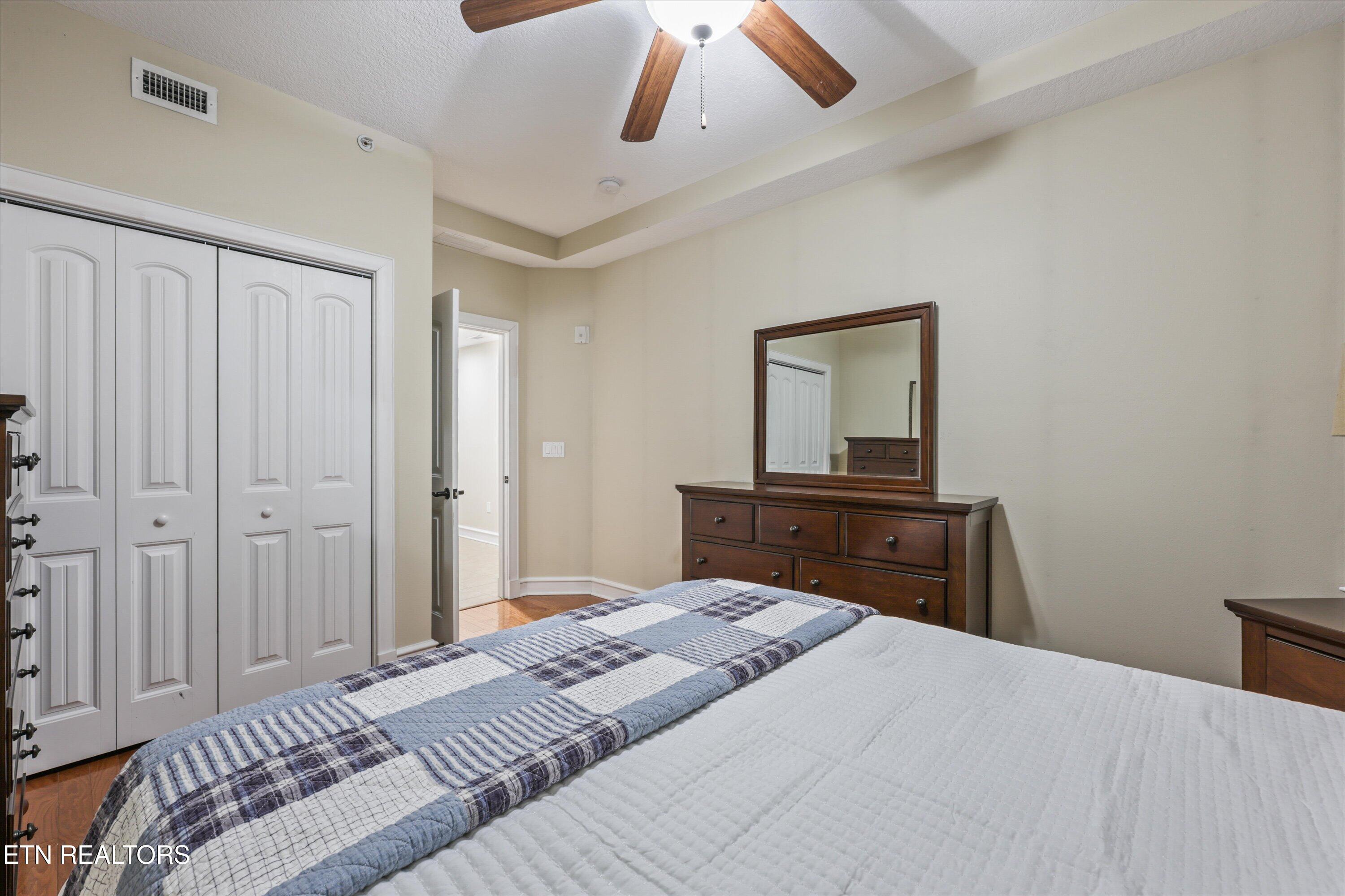 615 Waterside Circle, Andersonville, TN - Norris Lake Real Estate - Image# 29