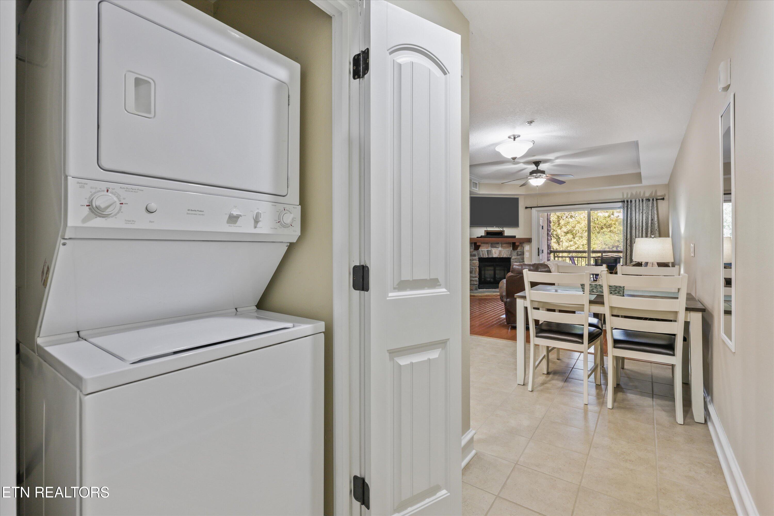 615 Waterside Circle, Andersonville, TN - Norris Lake Real Estate - Image# 33