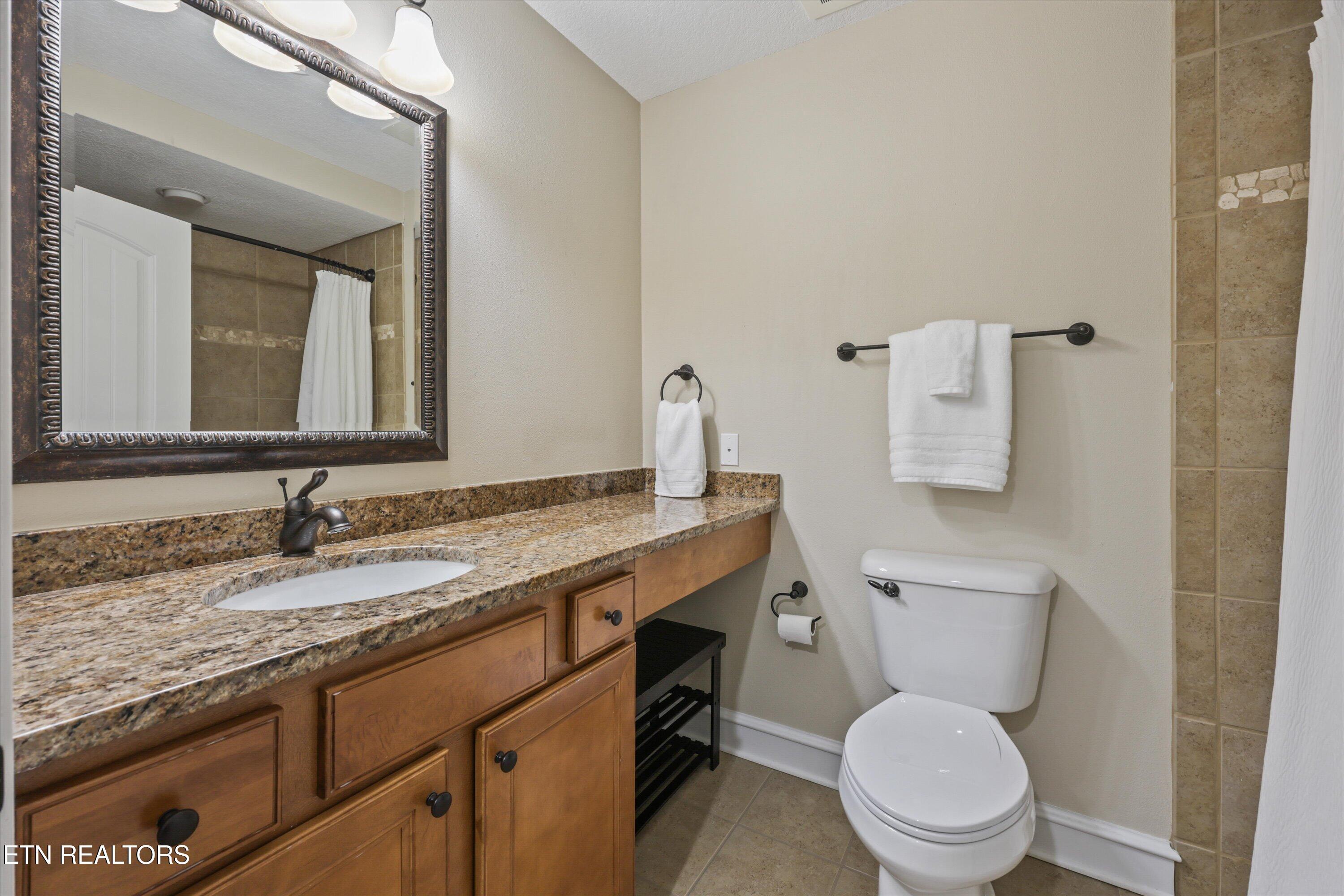 615 Waterside Circle, Andersonville, TN - Norris Lake Real Estate - Image# 35