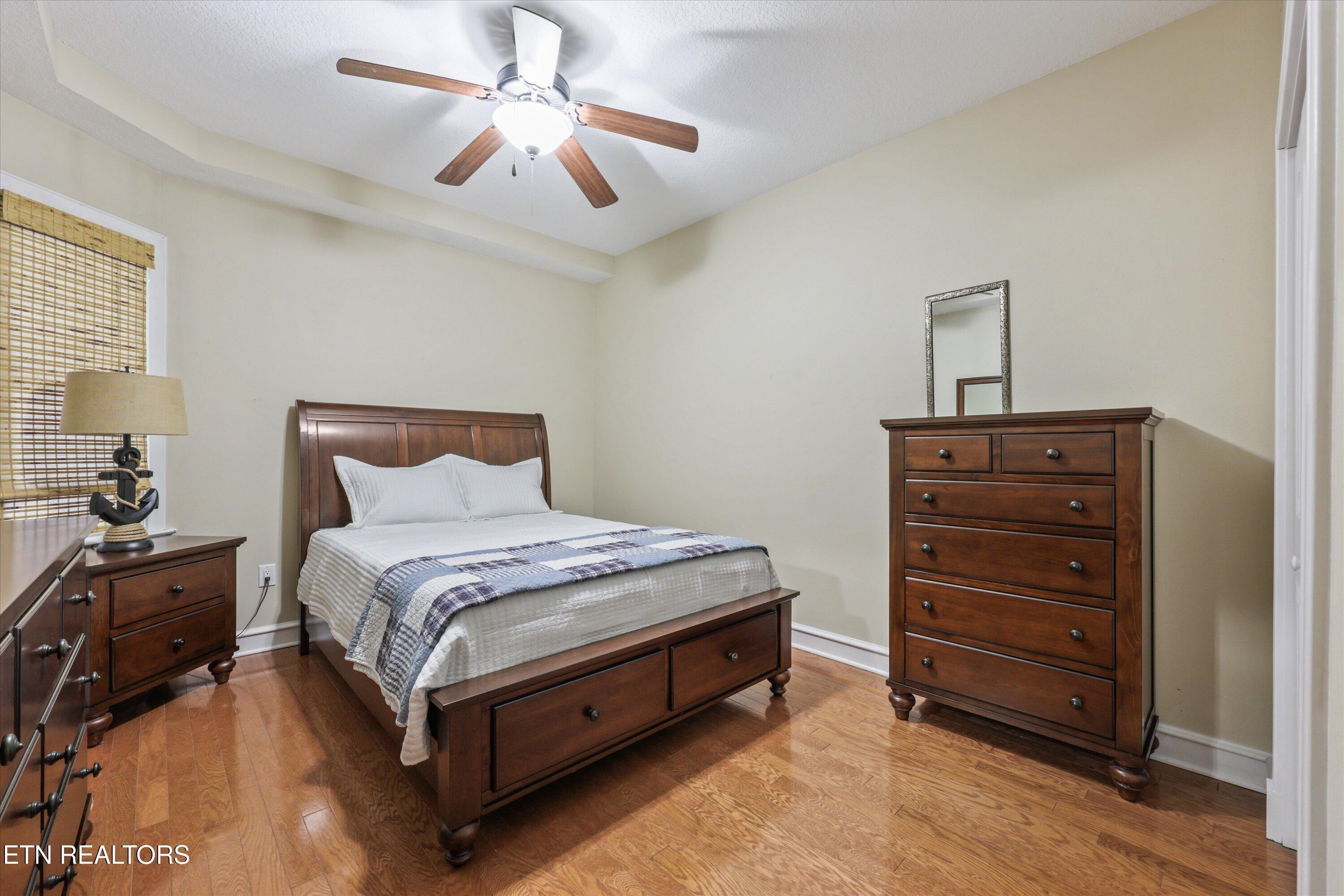 615 Waterside Circle, Andersonville, TN - Norris Lake Real Estate - Image# 27