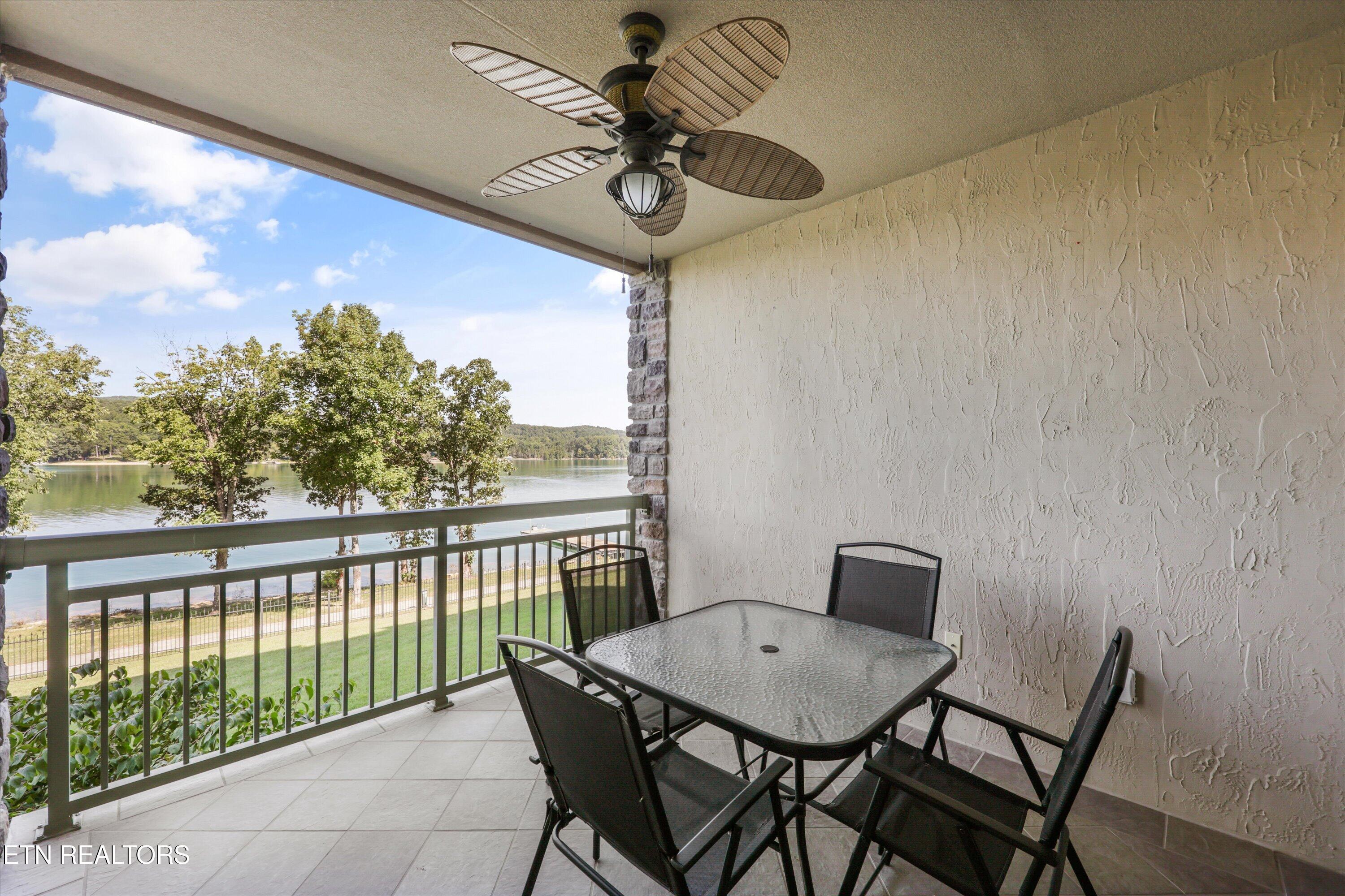 615 Waterside Circle, Andersonville, TN - Norris Lake Real Estate - Image# 37