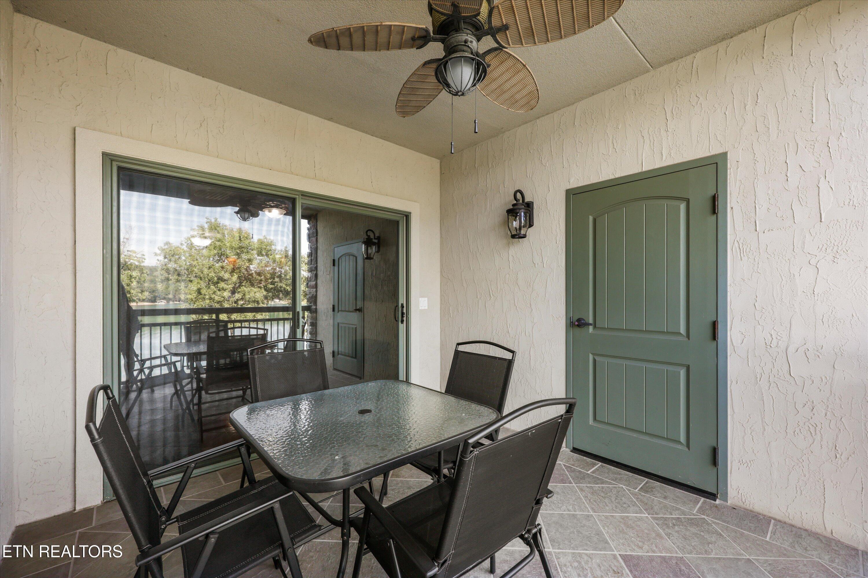 615 Waterside Circle, Andersonville, TN - Norris Lake Real Estate - Image# 39