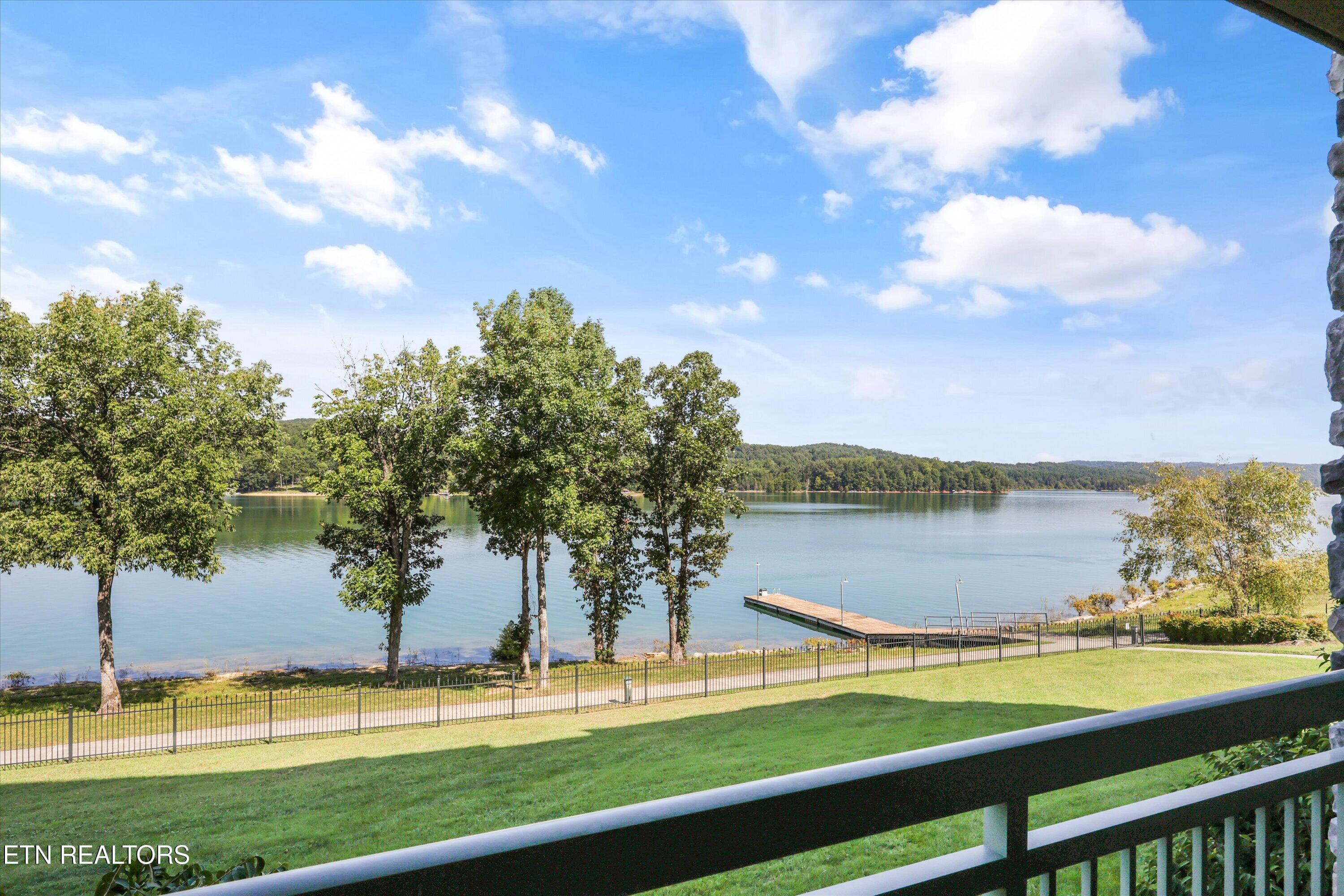 615 Waterside Circle, Andersonville, TN - Norris Lake Real Estate - Image# 41
