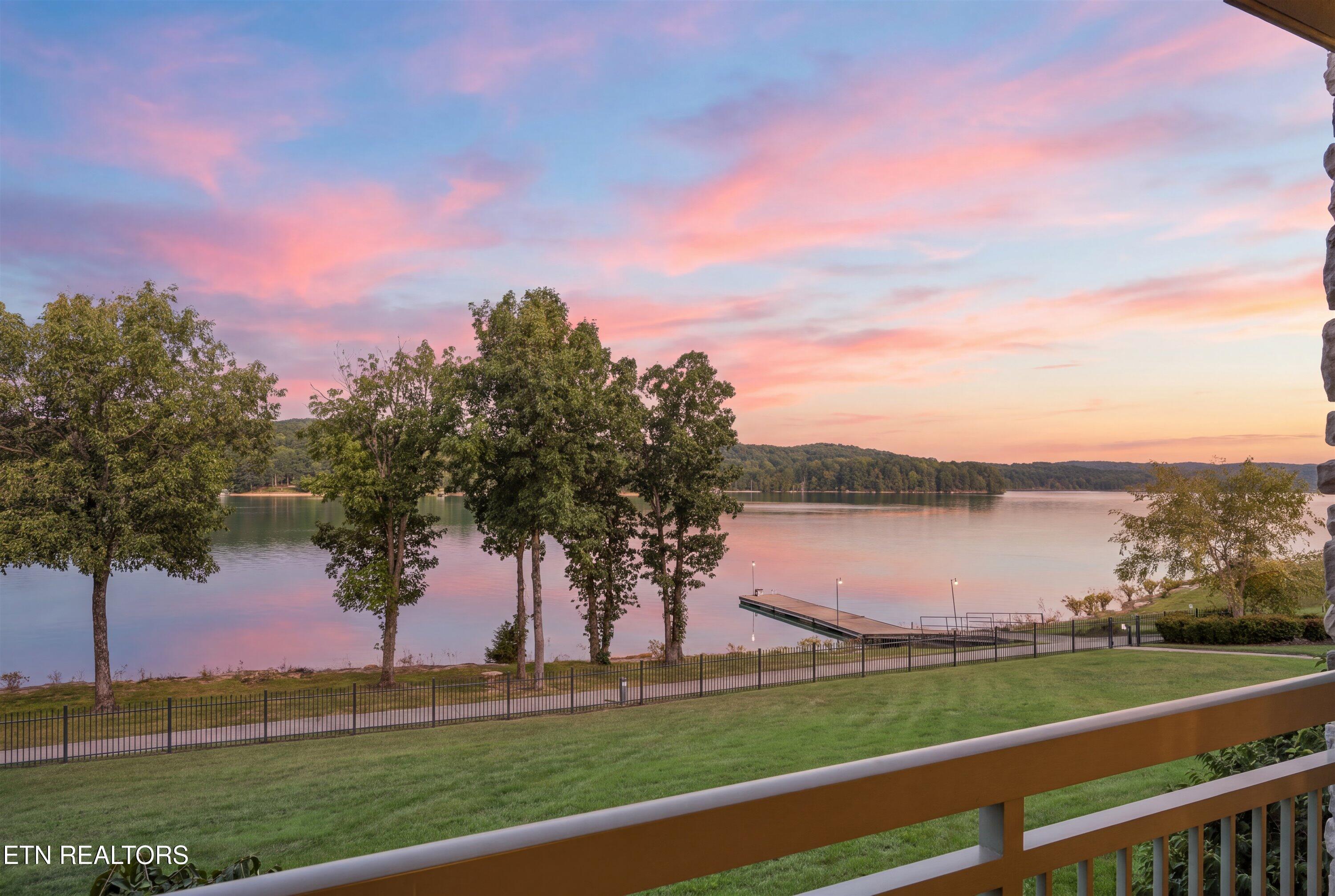 615 Waterside Circle, Andersonville, TN - Norris Lake Real Estate - Image# 43