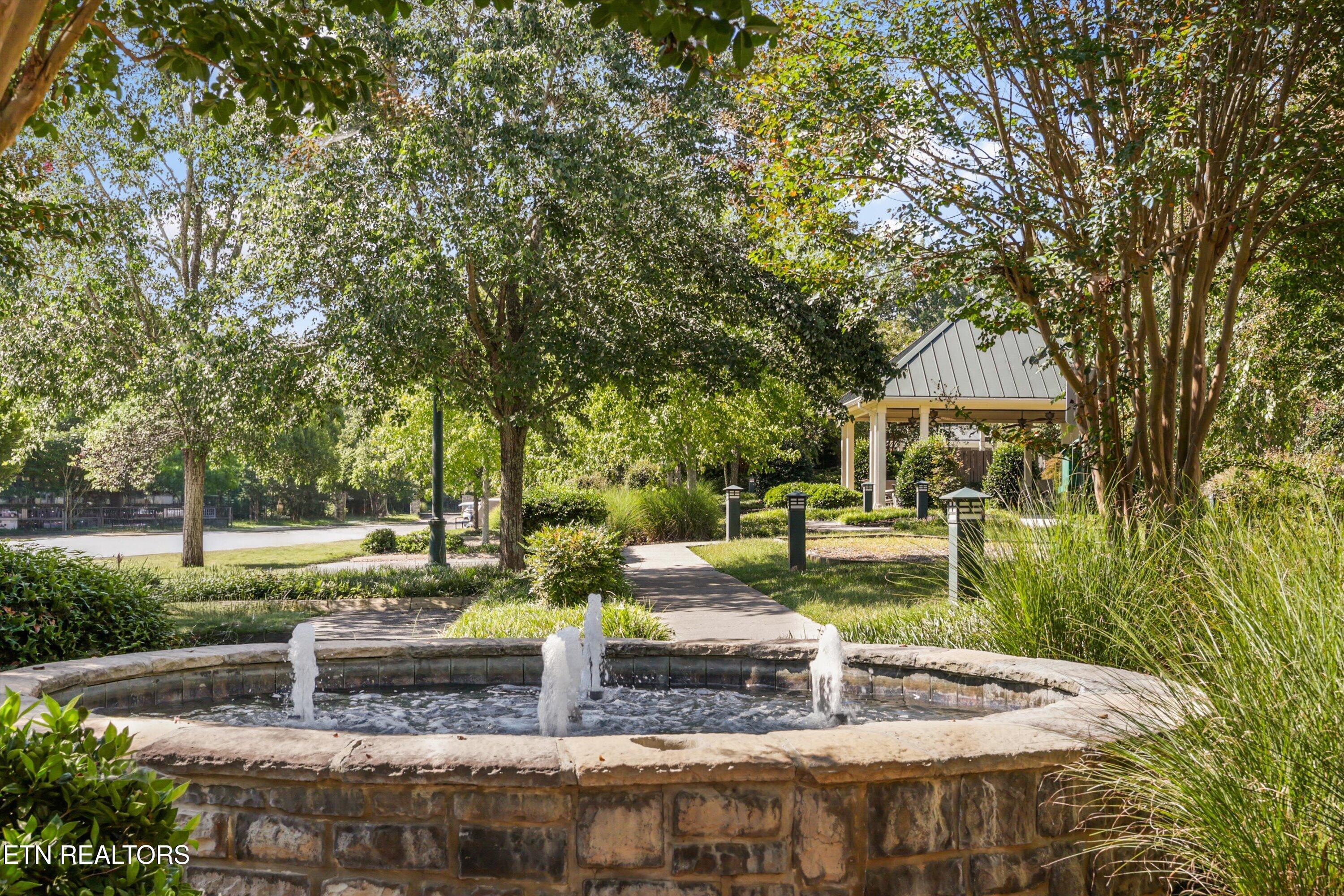 615 Waterside Circle, Andersonville, TN - Norris Lake Real Estate - Image# 45