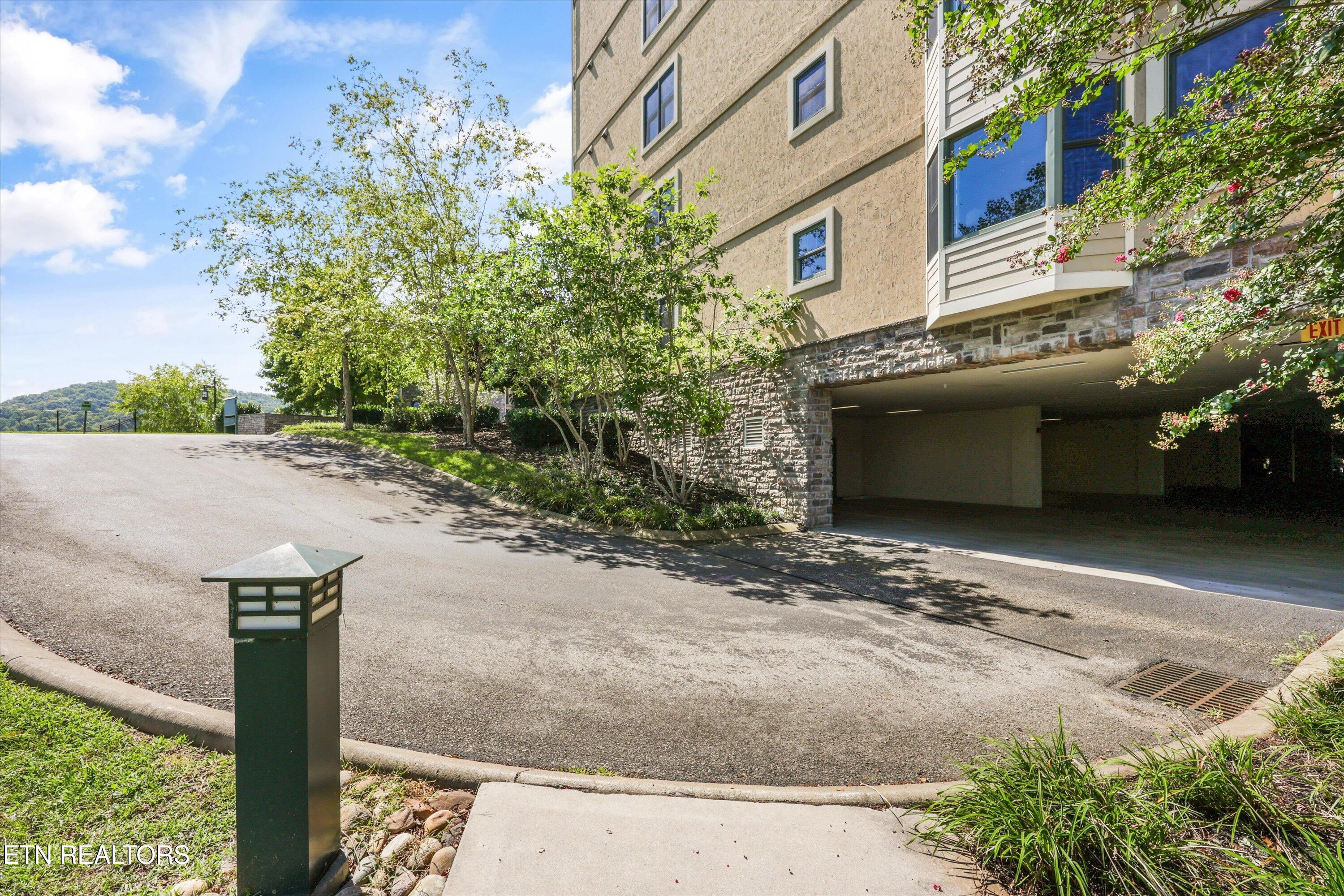 615 Waterside Circle, Andersonville, TN - Norris Lake Real Estate - Image# 47