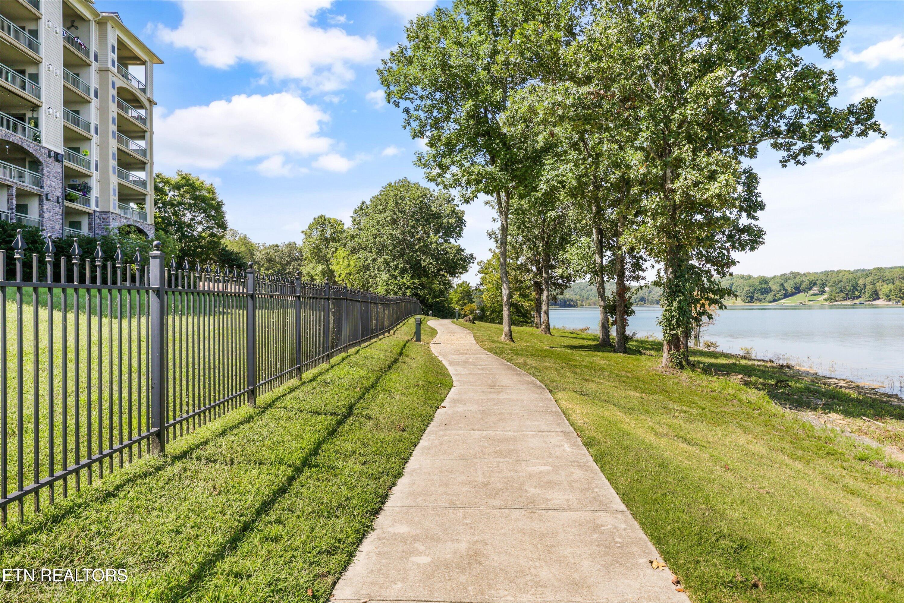 615 Waterside Circle, Andersonville, TN - Norris Lake Real Estate - Image# 53