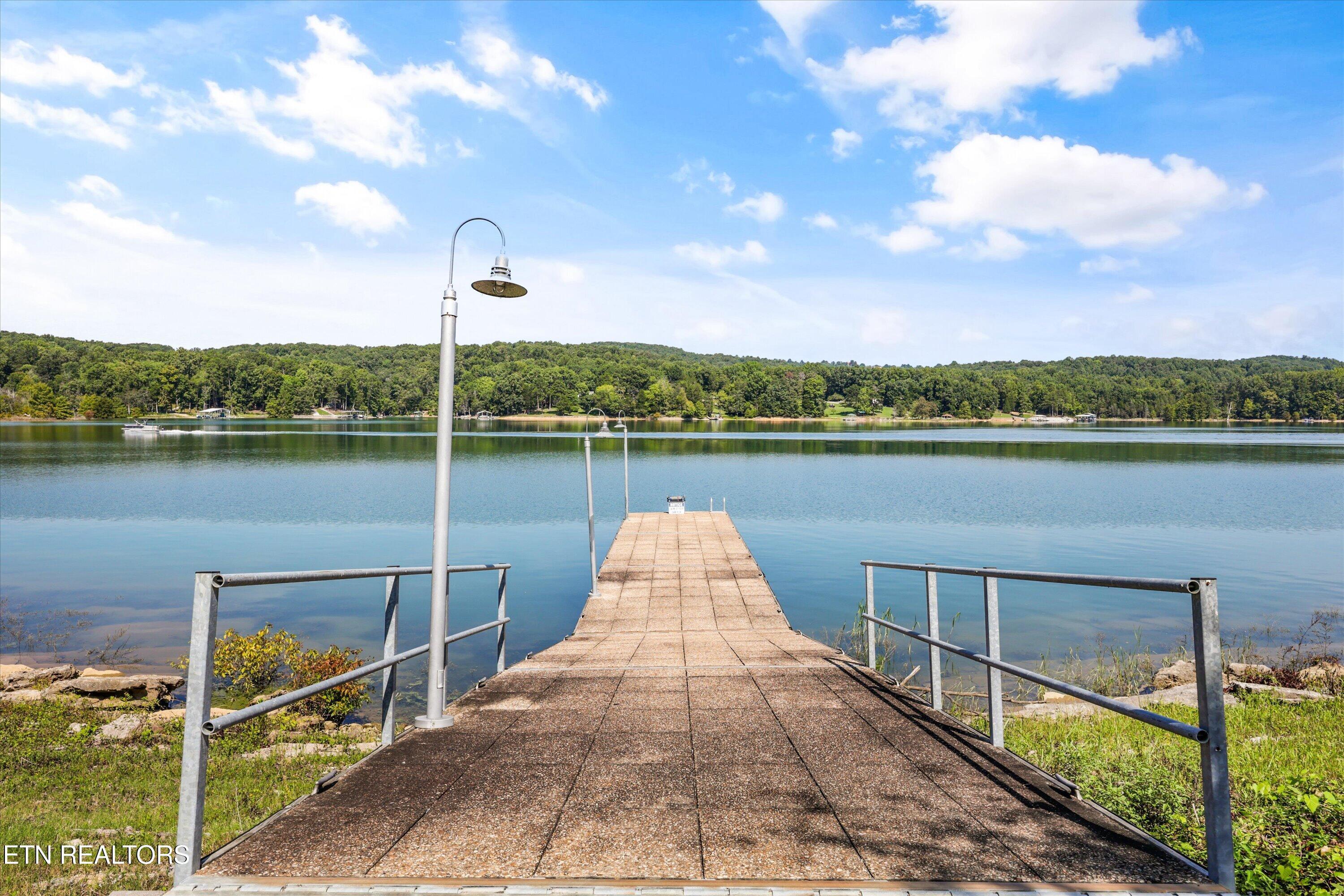 615 Waterside Circle, Andersonville, TN - Norris Lake Real Estate - Image# 55
