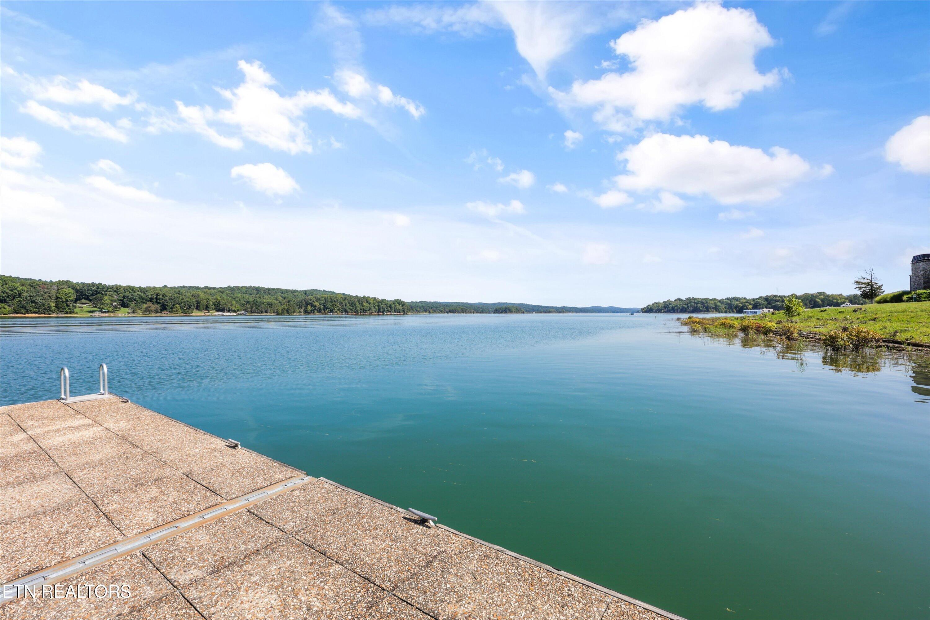 615 Waterside Circle, Andersonville, TN - Norris Lake Real Estate - Image# 57