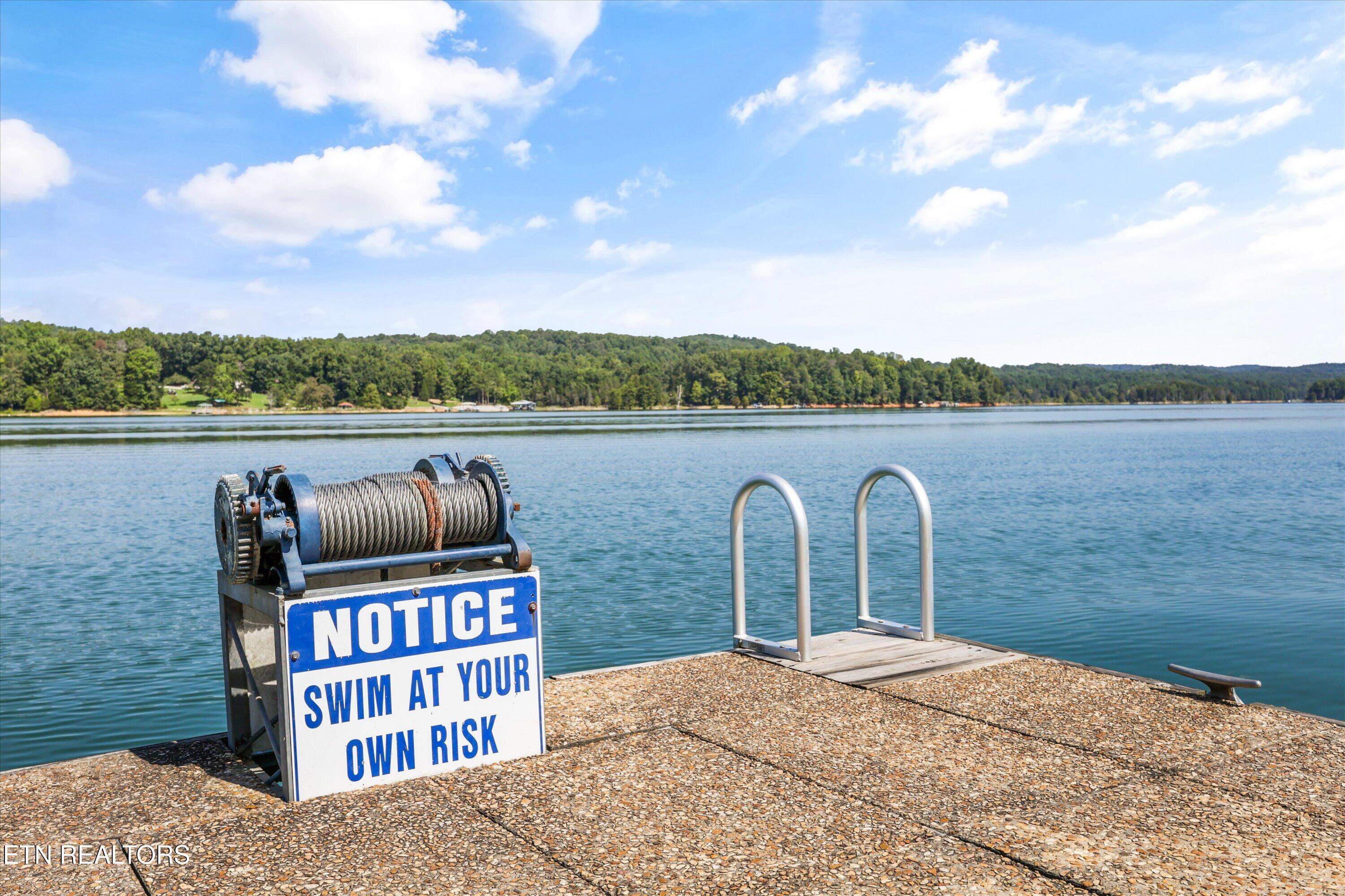 615 Waterside Circle, Andersonville, TN - Norris Lake Real Estate - Image# 59