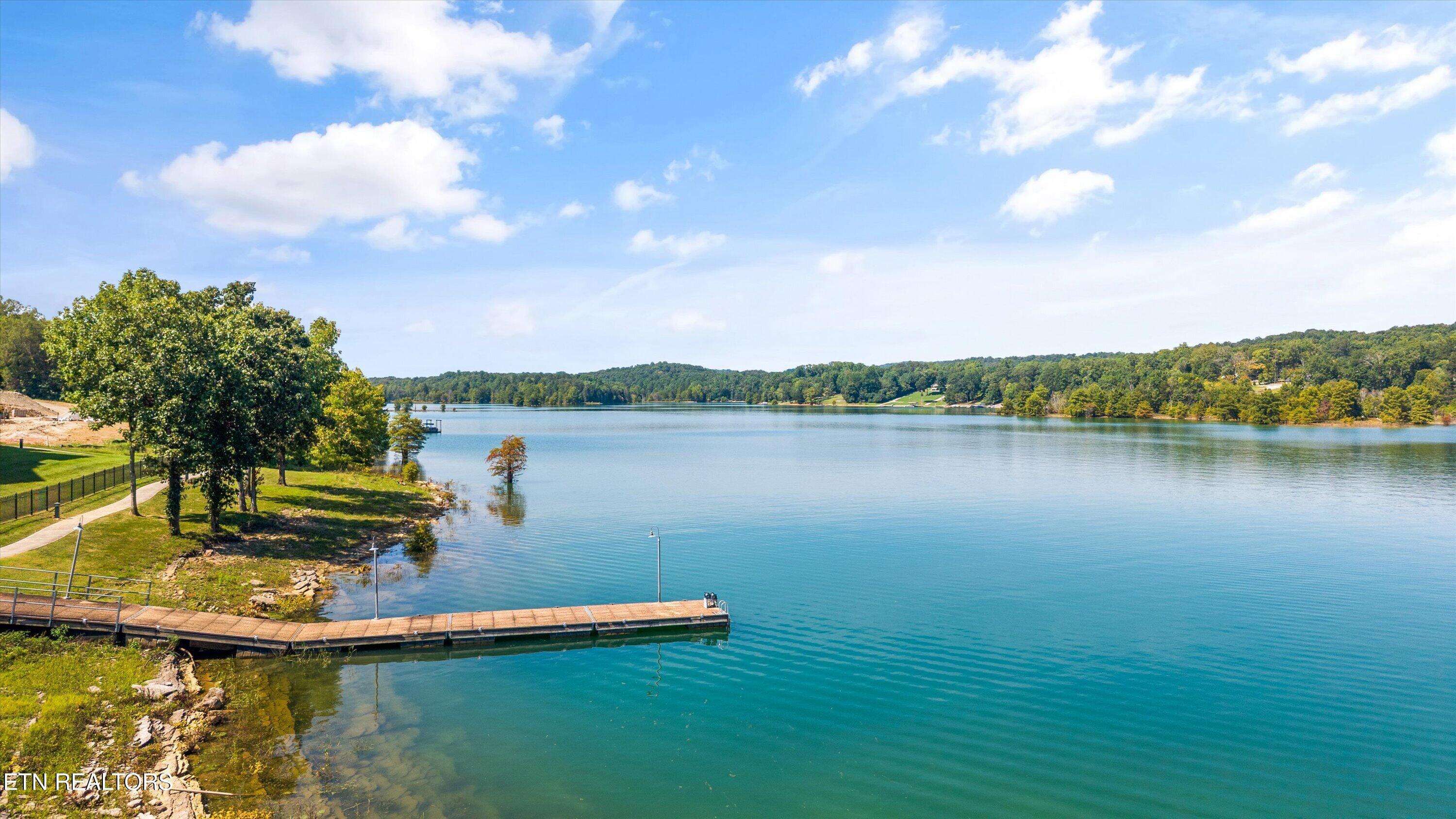 615 Waterside Circle, Andersonville, TN - Norris Lake Real Estate - Image# 77