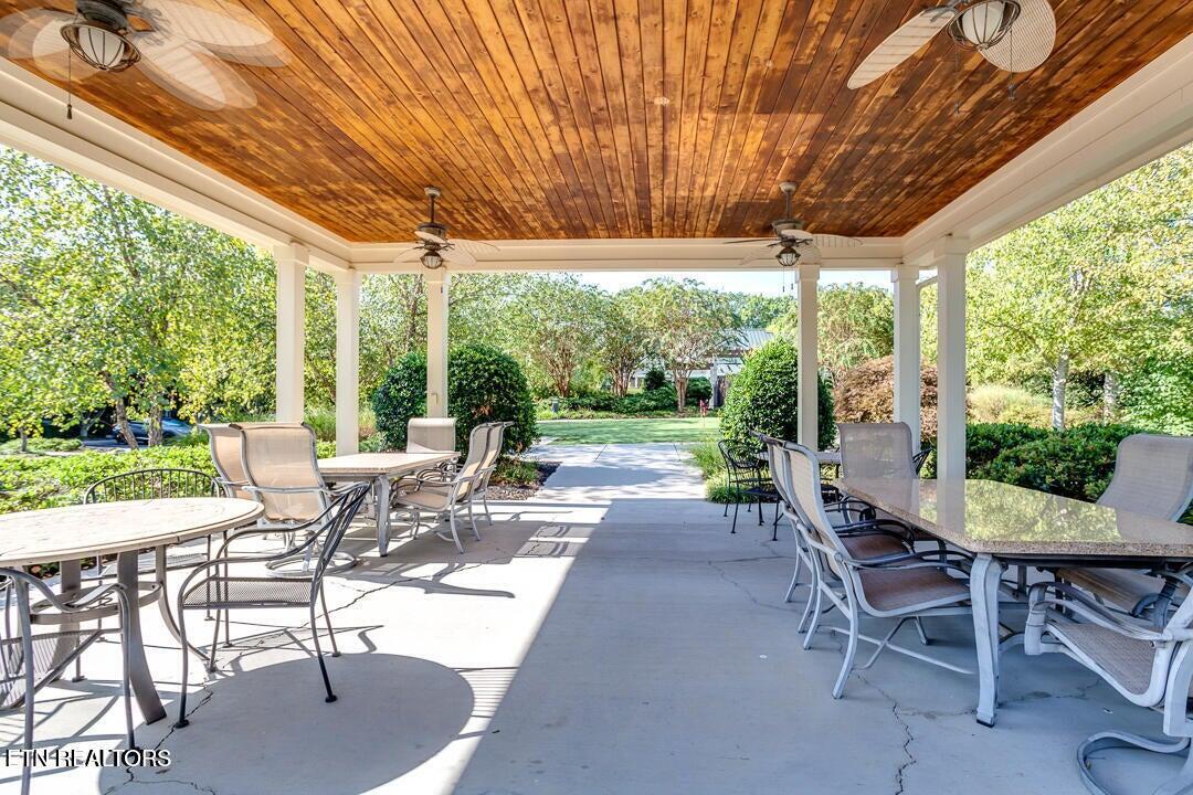 615 Waterside Circle, Andersonville, TN - Norris Lake Real Estate - Image# 83