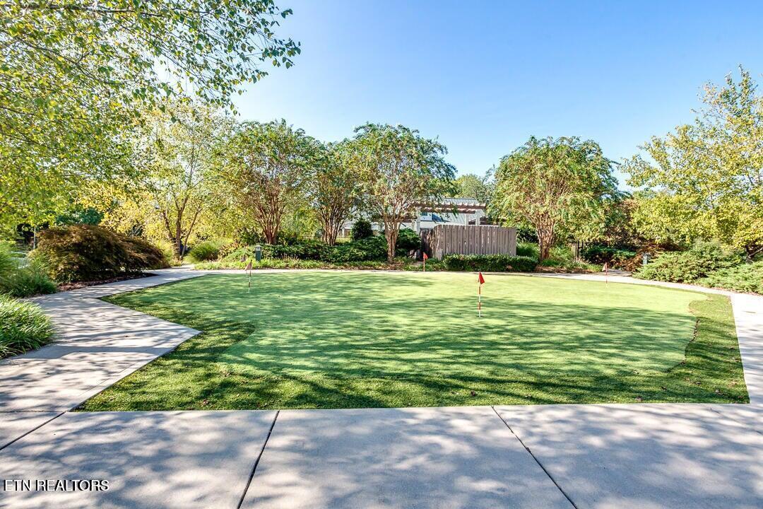 615 Waterside Circle, Andersonville, TN - Norris Lake Real Estate - Image# 85