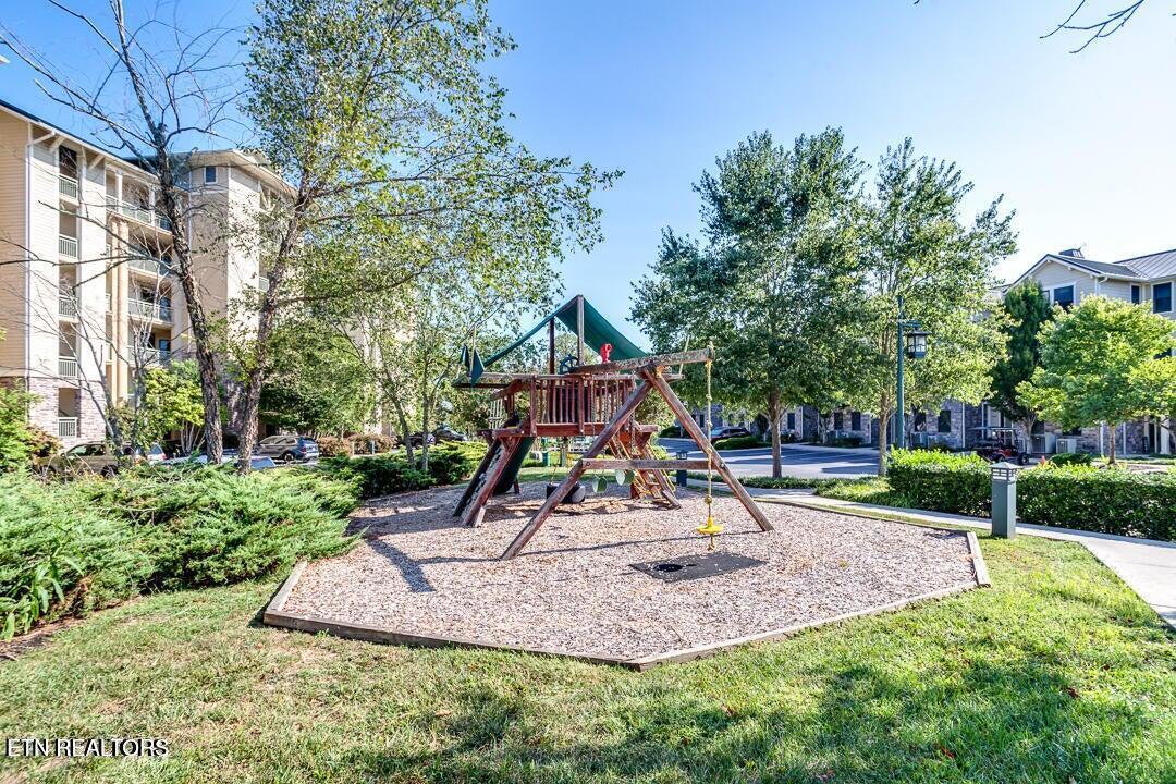 615 Waterside Circle, Andersonville, TN - Norris Lake Real Estate - Image# 89