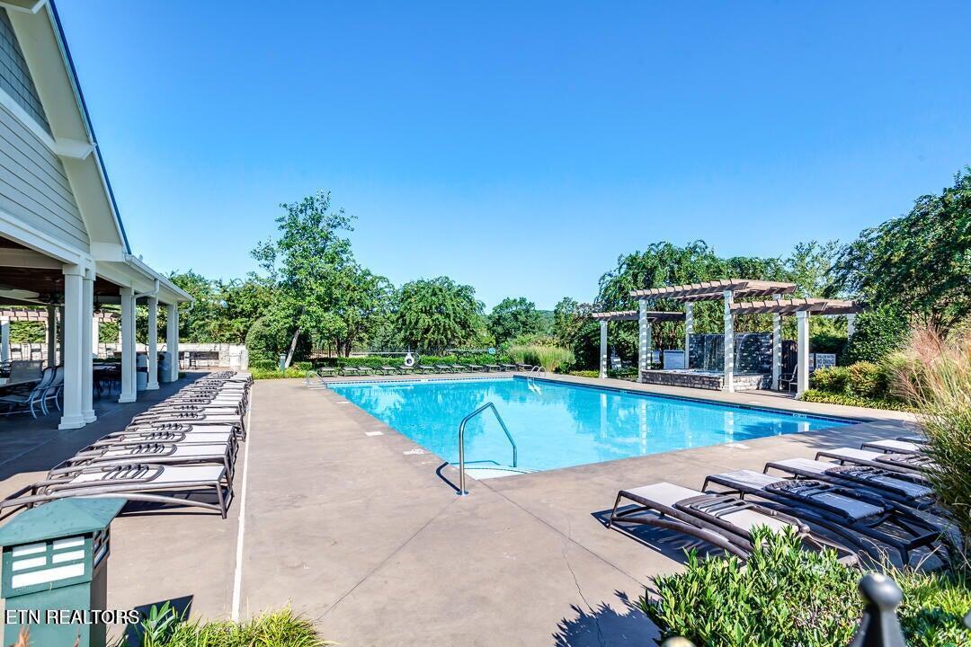 615 Waterside Circle, Andersonville, TN - Norris Lake Real Estate - Image# 91