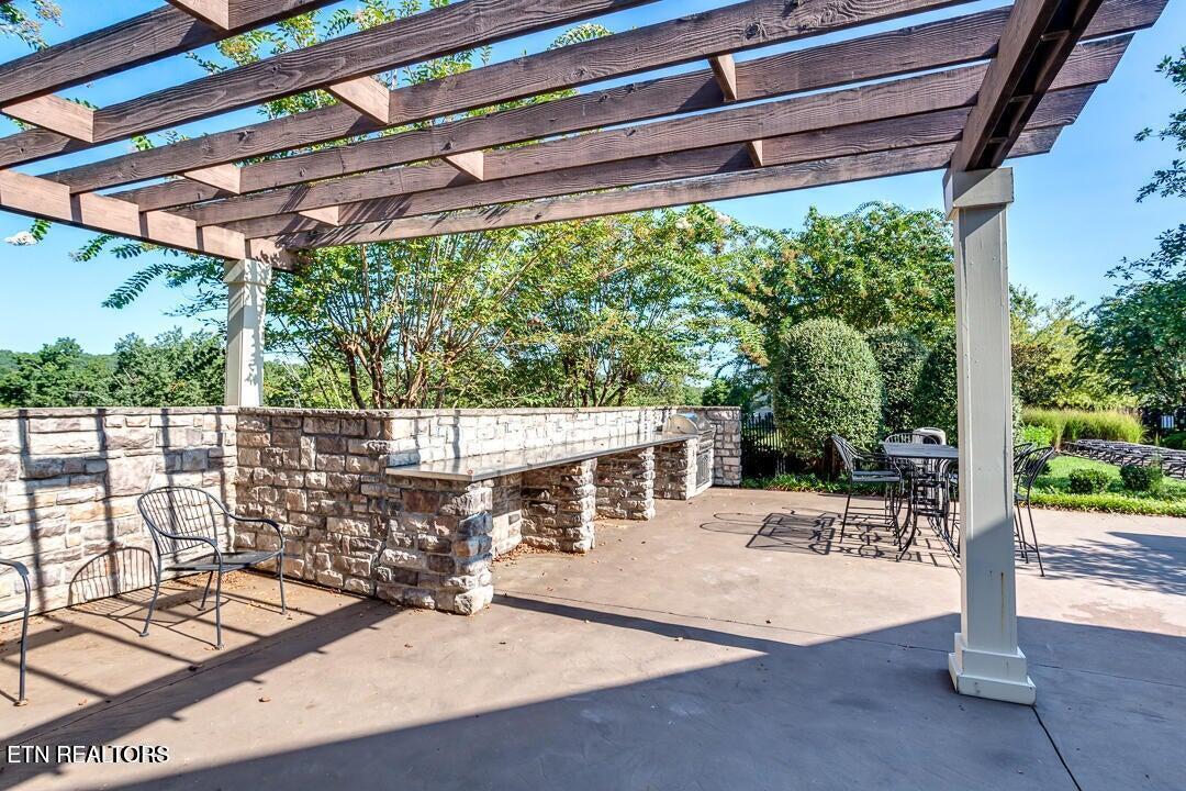 615 Waterside Circle, Andersonville, TN - Norris Lake Real Estate - Image# 95