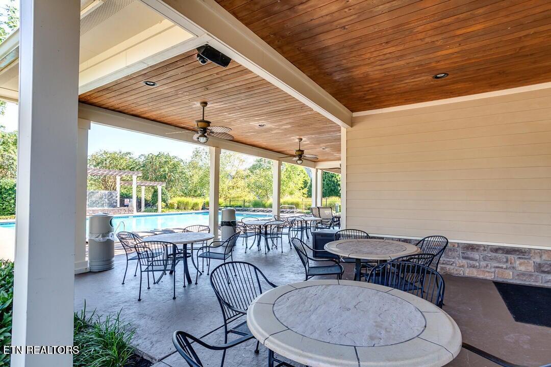 615 Waterside Circle, Andersonville, TN - Norris Lake Real Estate - Image# 97