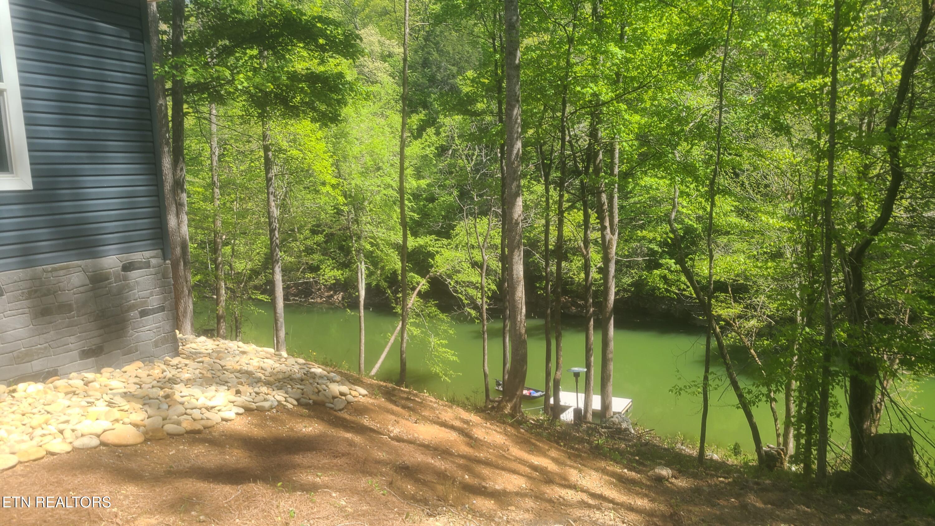 Norris Lake Real Estate - Image# 5