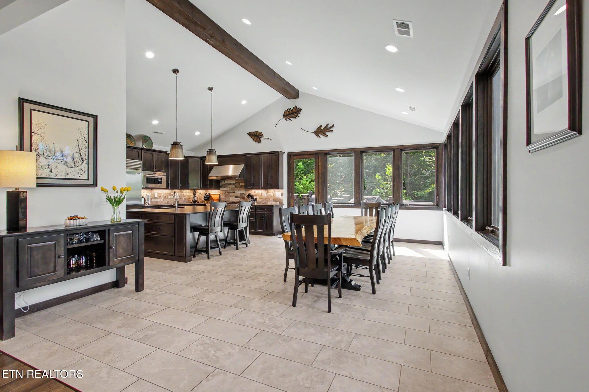 163 Scott Hollow, Sharps Chapel, TN - Norris Lake Real Estate - Image# 26