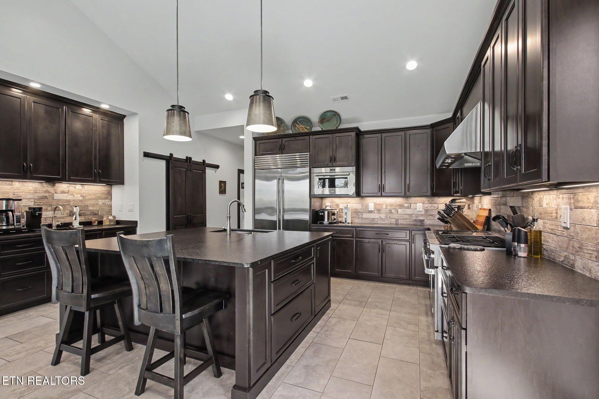 163 Scott Hollow, Sharps Chapel, TN - Norris Lake Real Estate - Image# 30