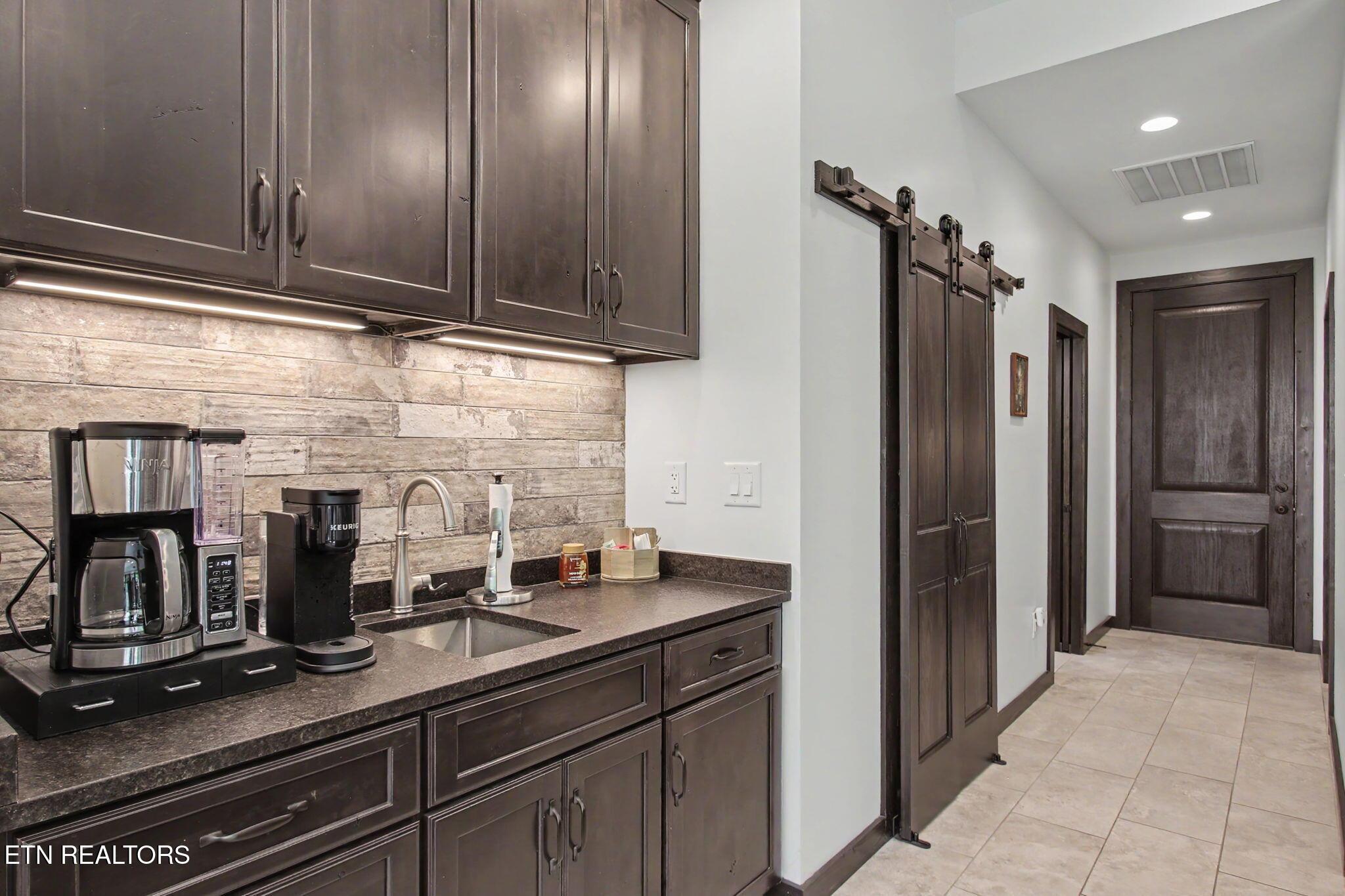 163 Scott Hollow, Sharps Chapel, TN - Norris Lake Real Estate - Image# 32