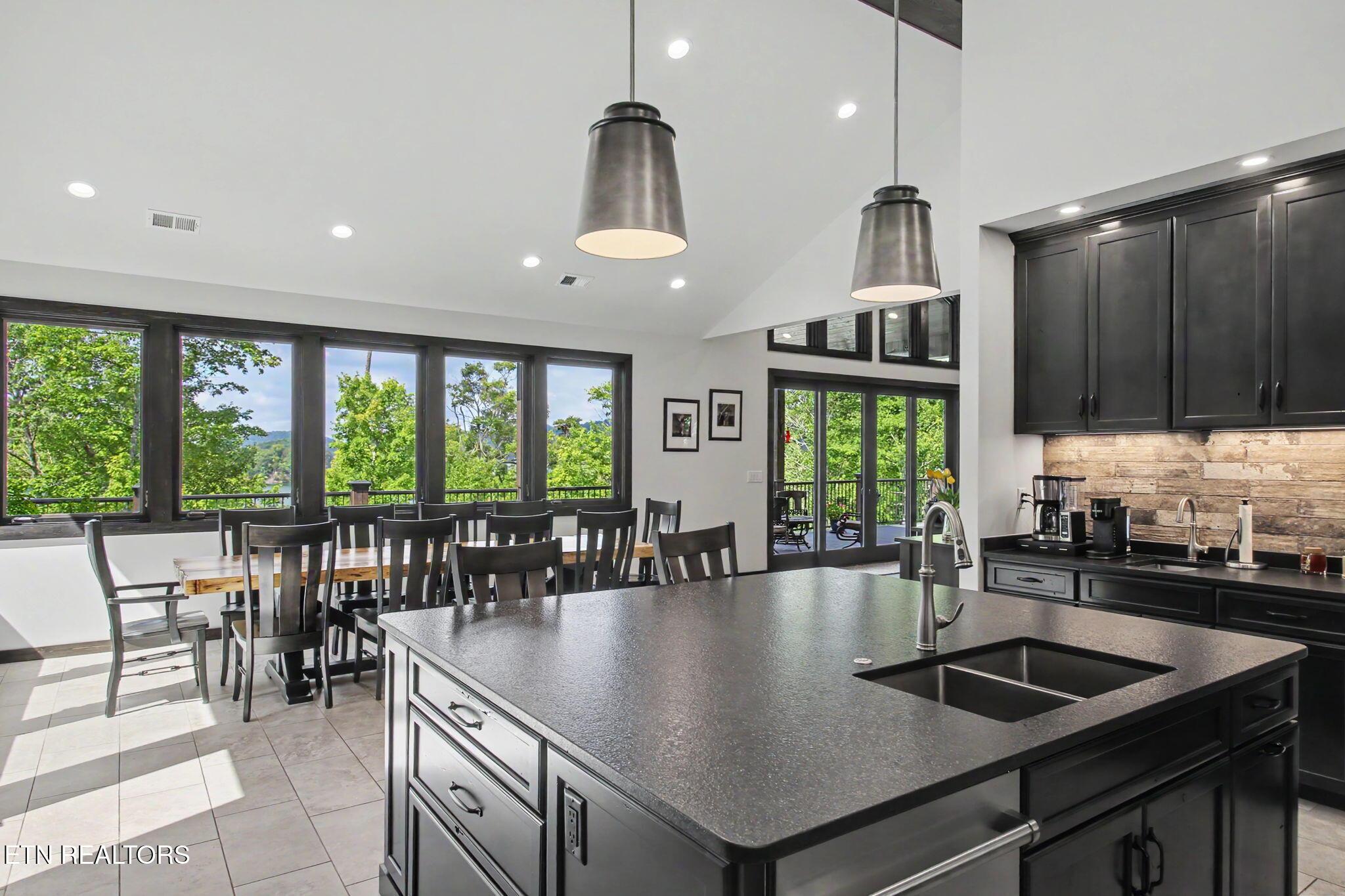 163 Scott Hollow, Sharps Chapel, TN - Norris Lake Real Estate - Image# 36