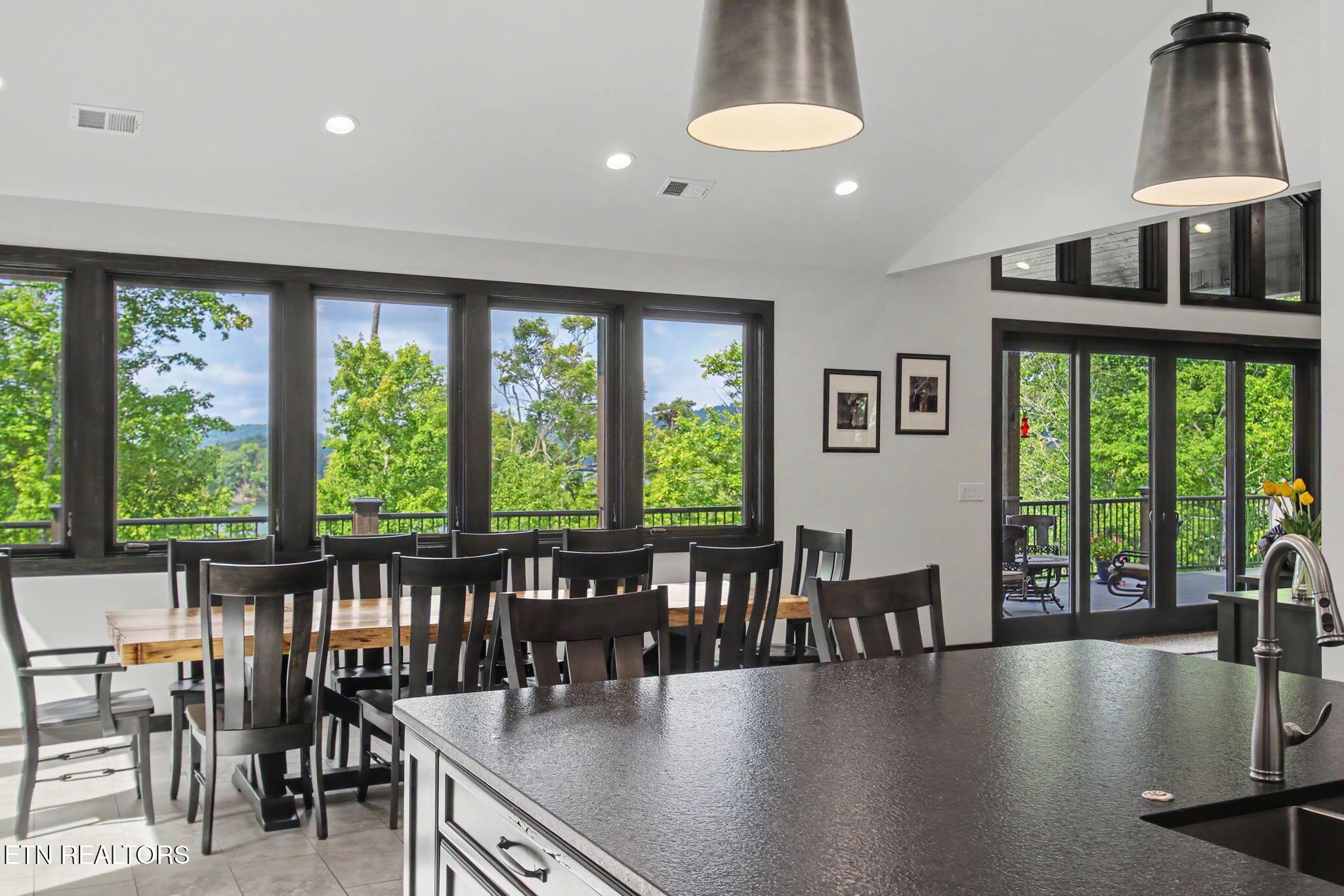163 Scott Hollow, Sharps Chapel, TN - Norris Lake Real Estate - Image# 38