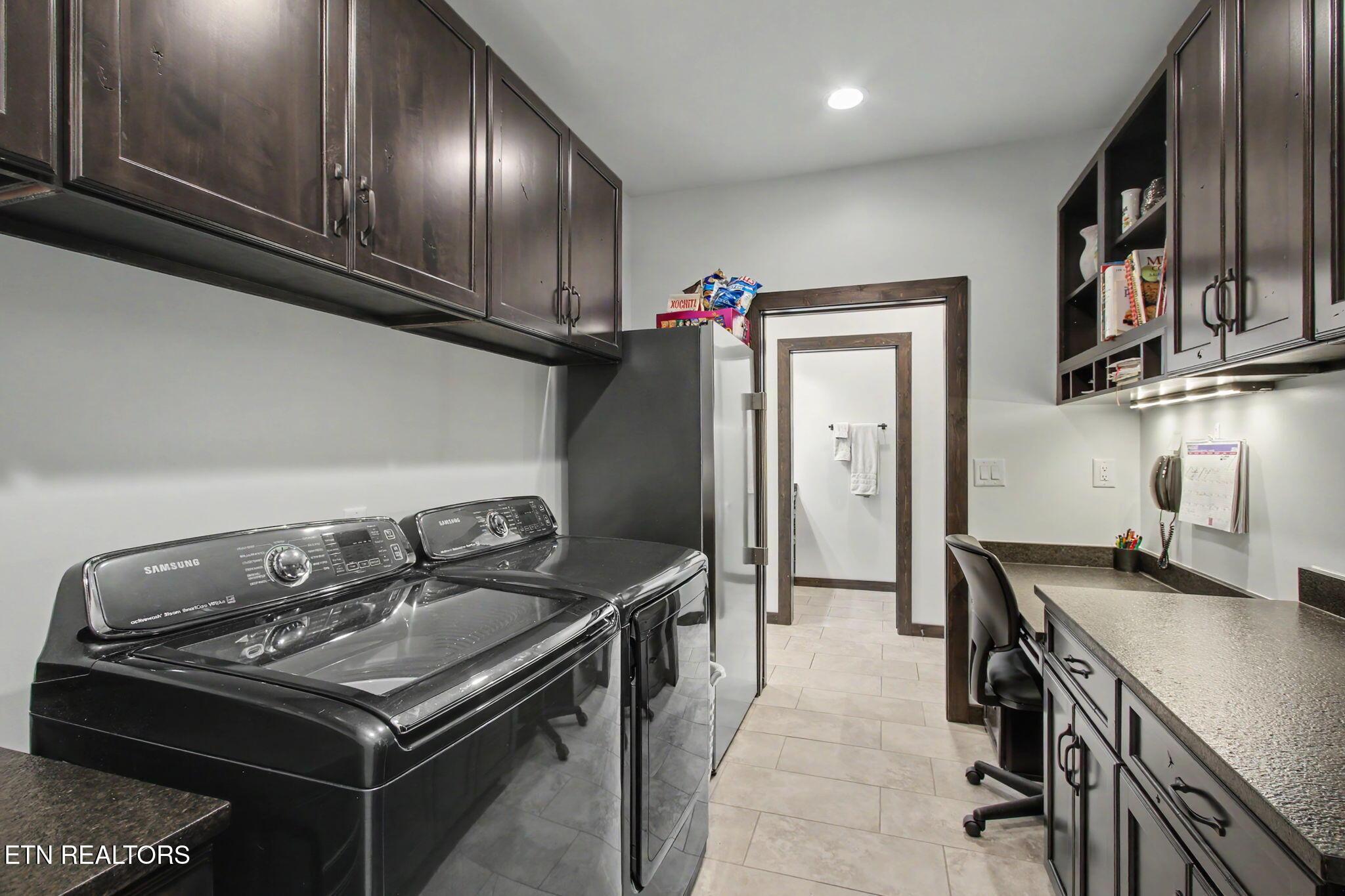 163 Scott Hollow, Sharps Chapel, TN - Norris Lake Real Estate - Image# 42