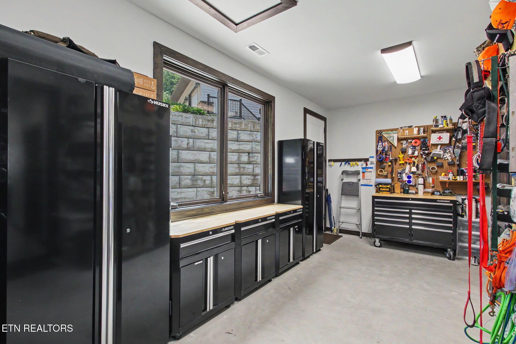 163 Scott Hollow, Sharps Chapel, TN - Norris Lake Real Estate - Image# 44
