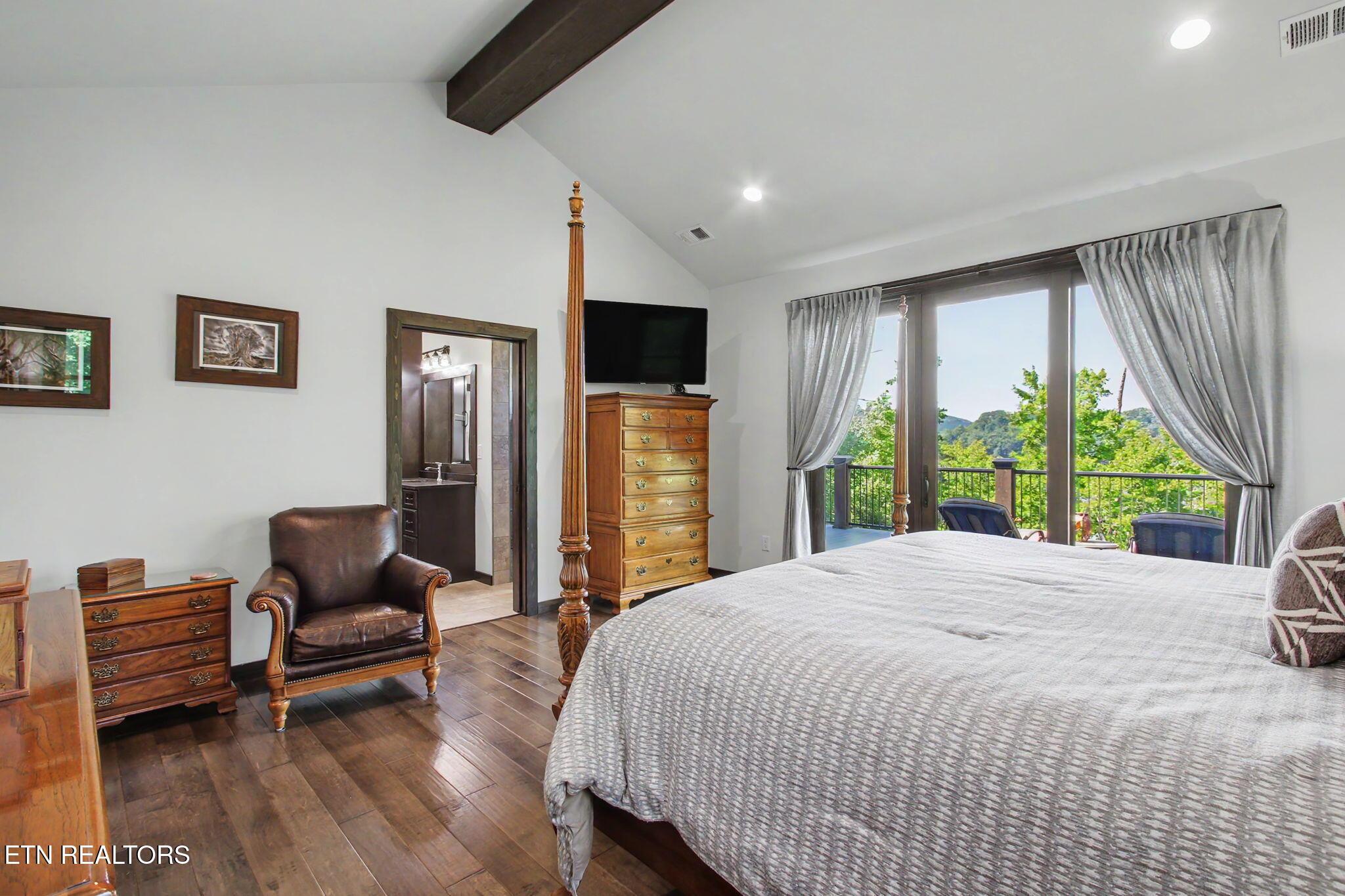 163 Scott Hollow, Sharps Chapel, TN - Norris Lake Real Estate - Image# 52