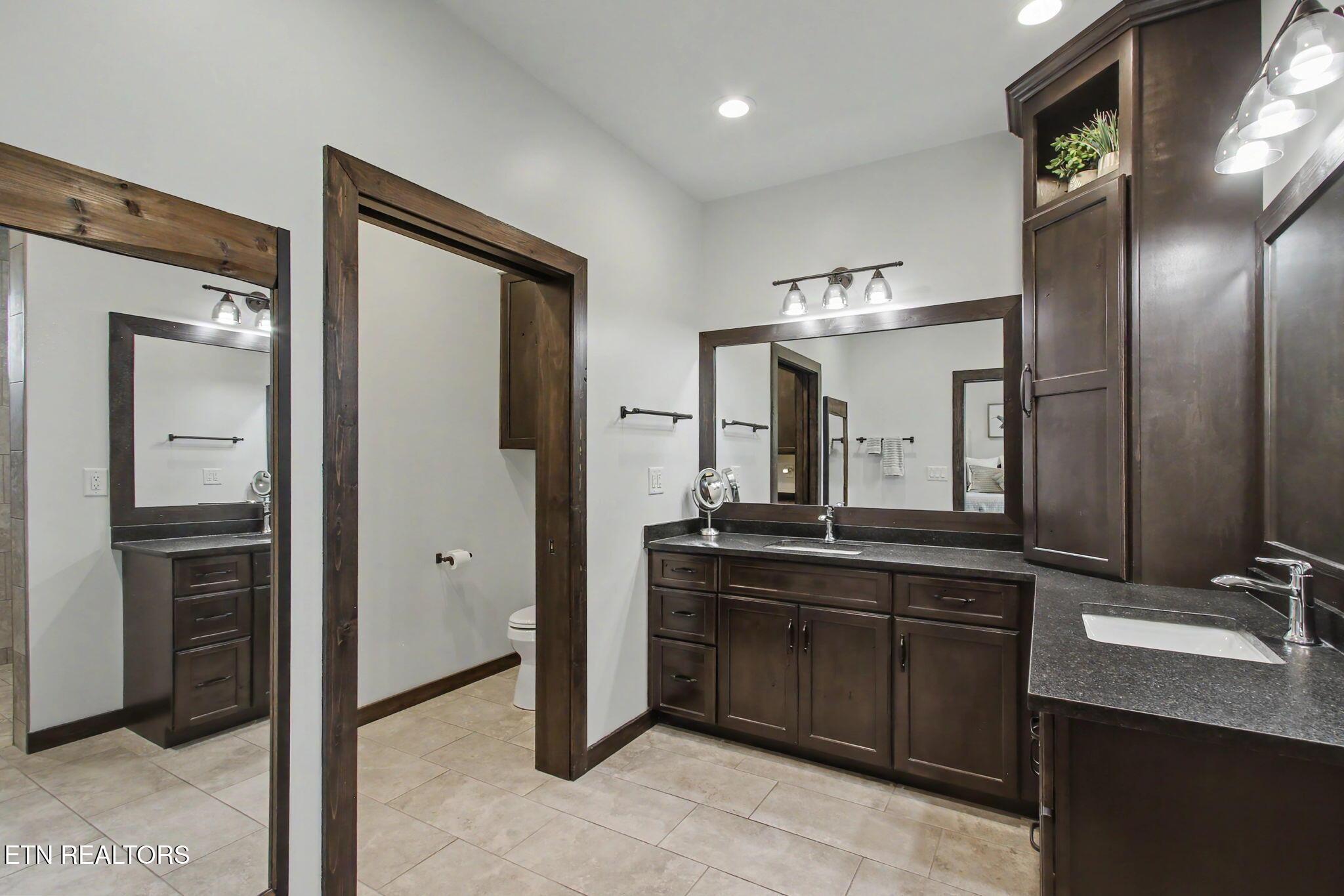163 Scott Hollow, Sharps Chapel, TN - Norris Lake Real Estate - Image# 58