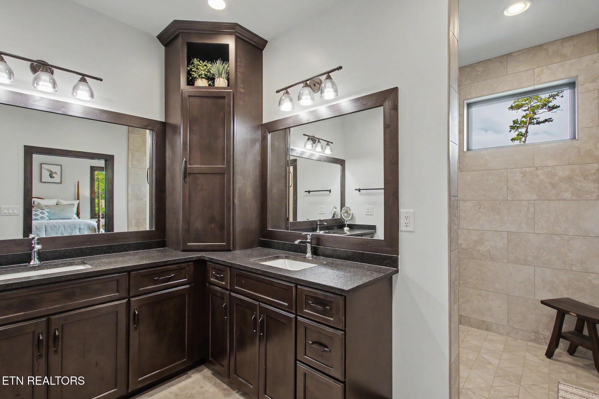 163 Scott Hollow, Sharps Chapel, TN - Norris Lake Real Estate - Image# 56