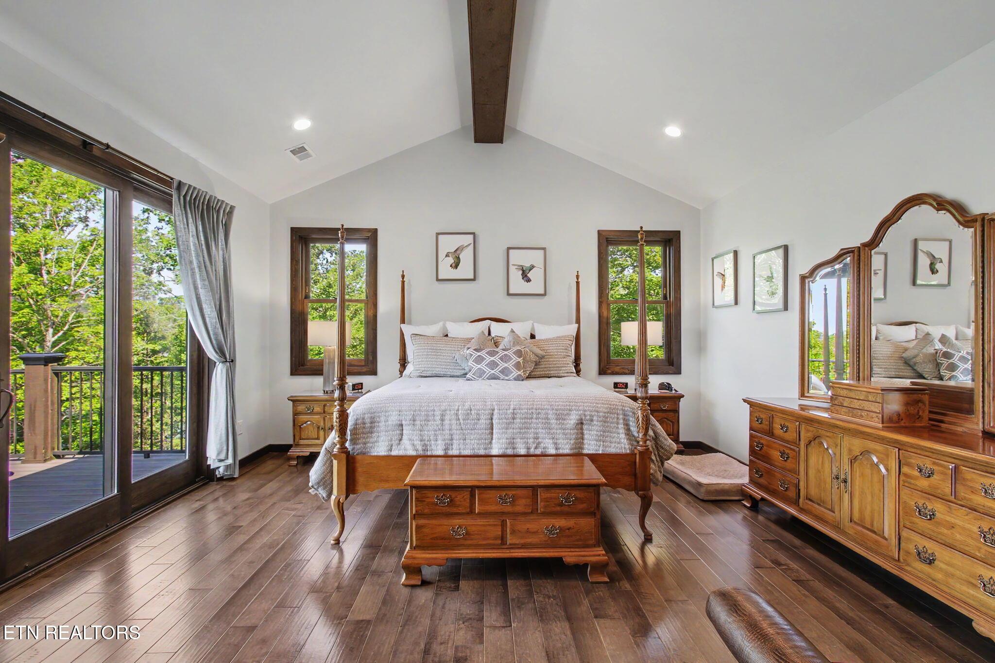 163 Scott Hollow, Sharps Chapel, TN - Norris Lake Real Estate - Image# 50