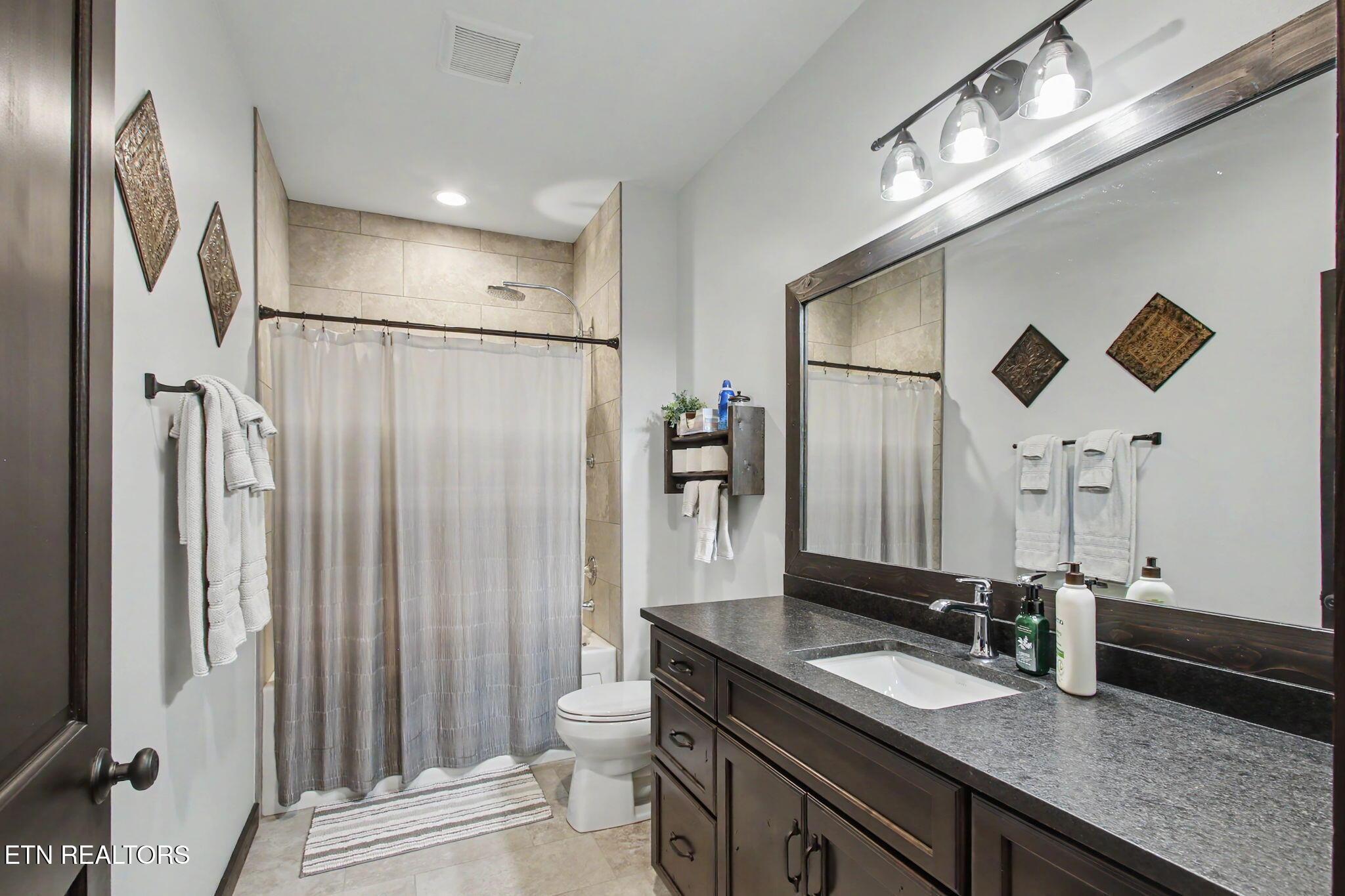 163 Scott Hollow, Sharps Chapel, TN - Norris Lake Real Estate - Image# 48
