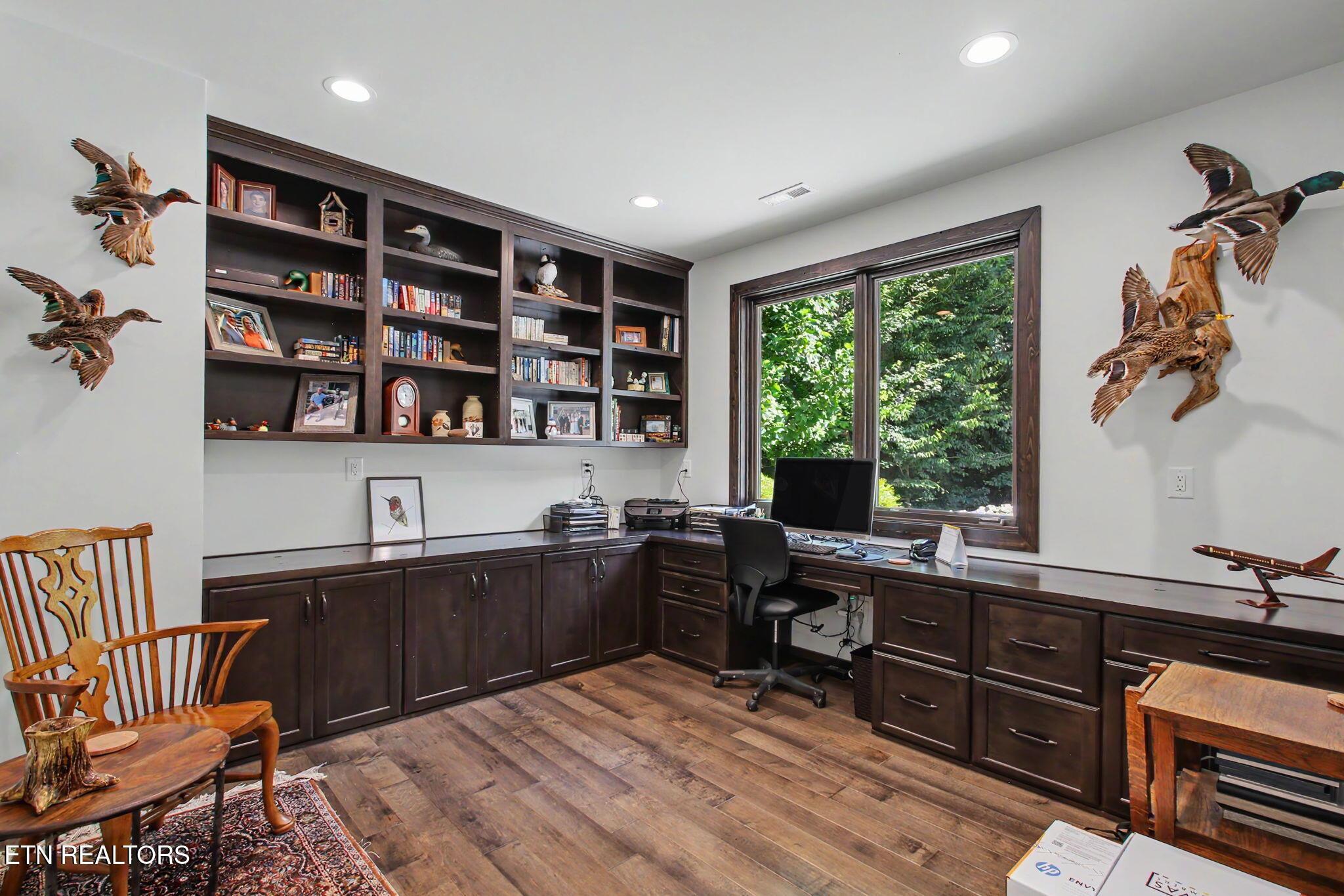 163 Scott Hollow, Sharps Chapel, TN - Norris Lake Real Estate - Image# 46