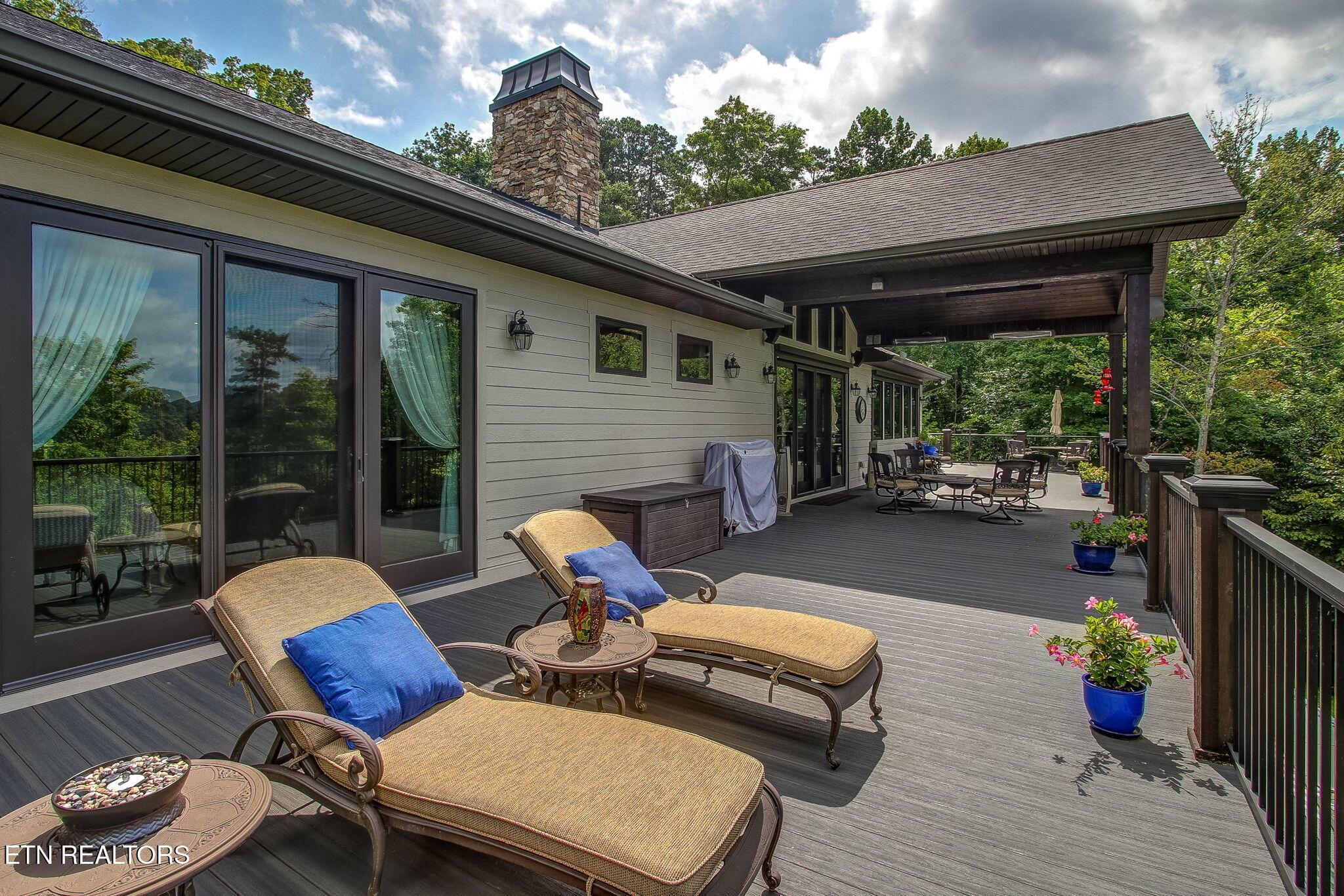 163 Scott Hollow, Sharps Chapel, TN - Norris Lake Real Estate - Image# 66