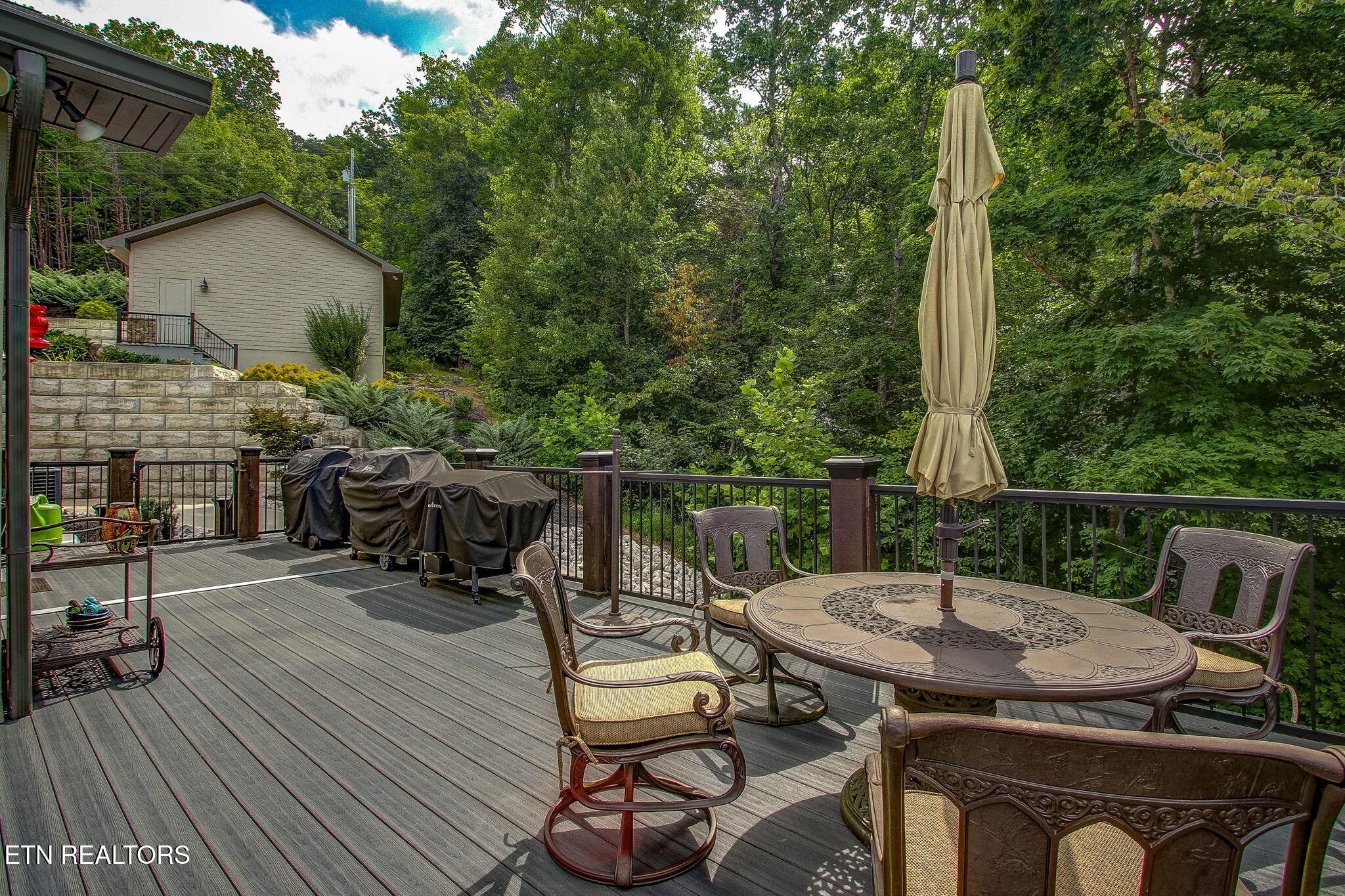 163 Scott Hollow, Sharps Chapel, TN - Norris Lake Real Estate - Image# 68