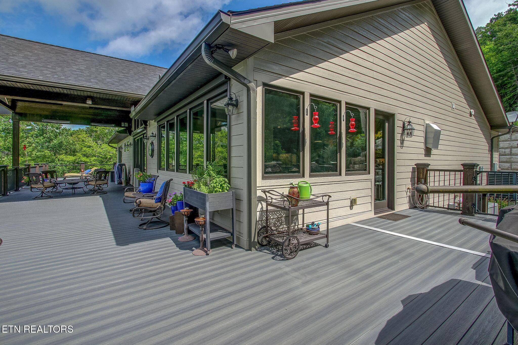 163 Scott Hollow, Sharps Chapel, TN - Norris Lake Real Estate - Image# 70
