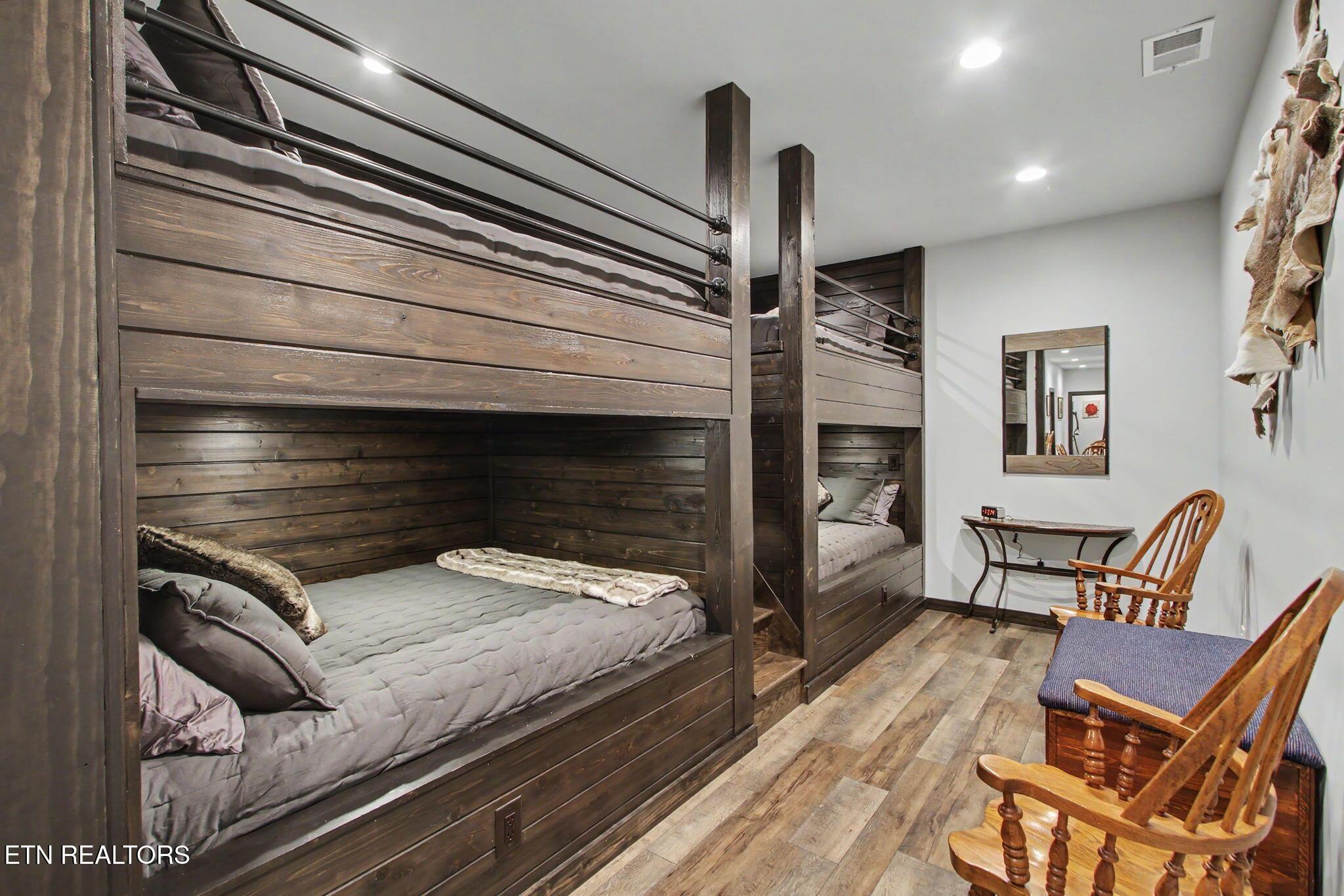 163 Scott Hollow, Sharps Chapel, TN - Norris Lake Real Estate - Image# 78
