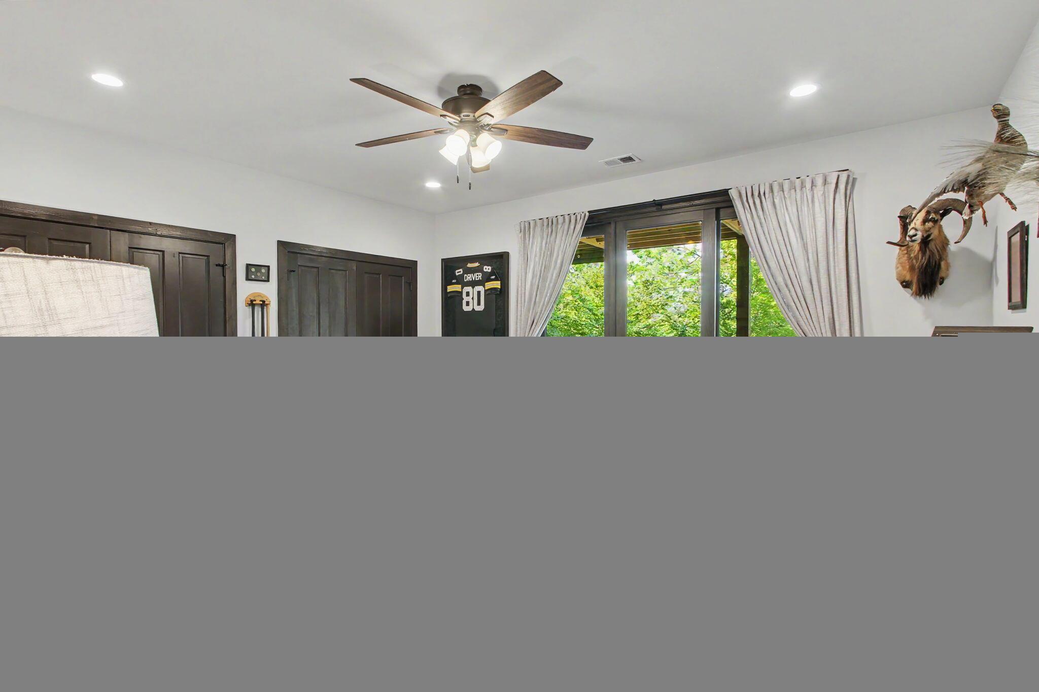 163 Scott Hollow, Sharps Chapel, TN - Norris Lake Real Estate - Image# 79
