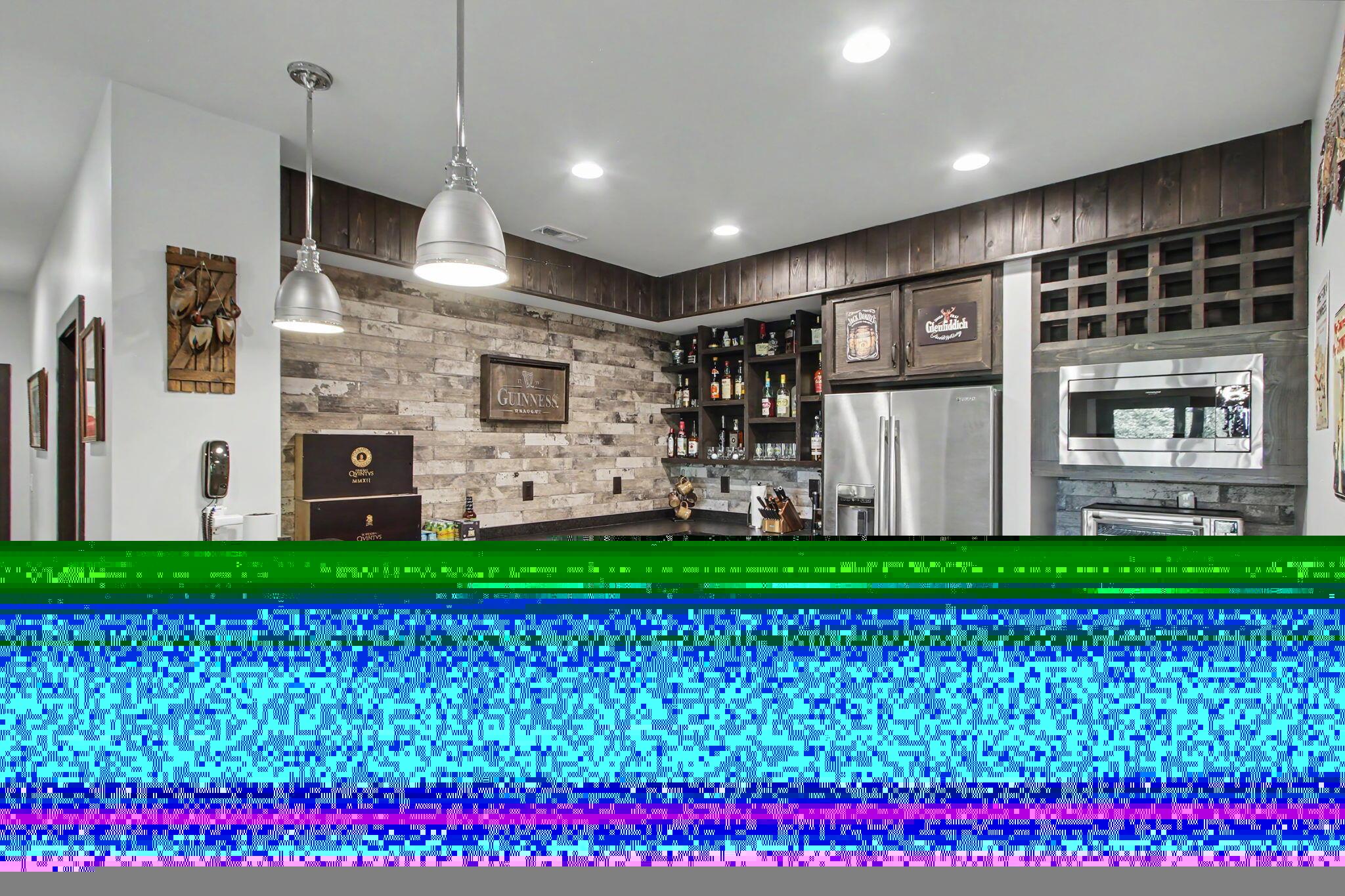 163 Scott Hollow, Sharps Chapel, TN - Norris Lake Real Estate - Image# 81