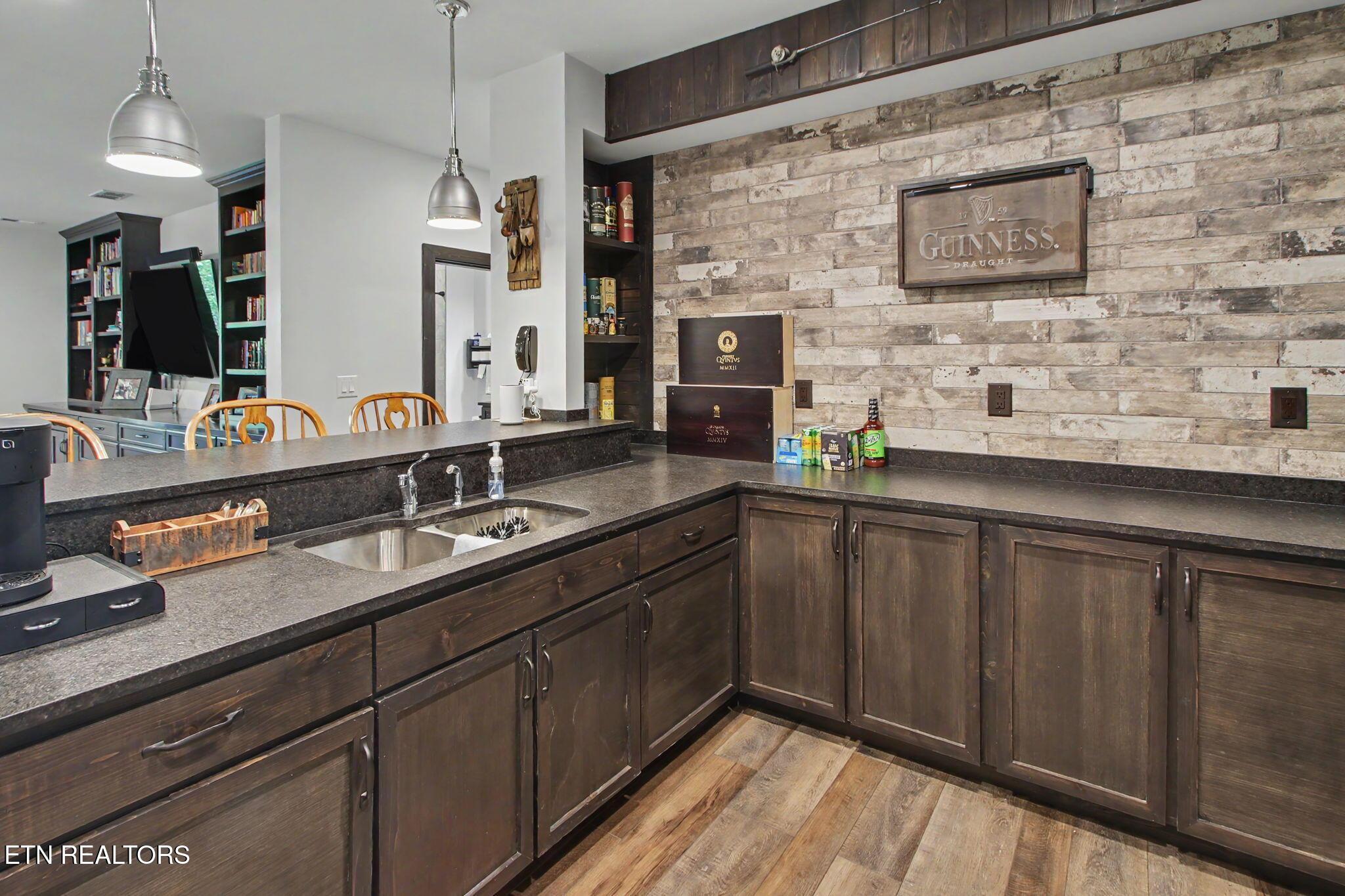 163 Scott Hollow, Sharps Chapel, TN - Norris Lake Real Estate - Image# 83