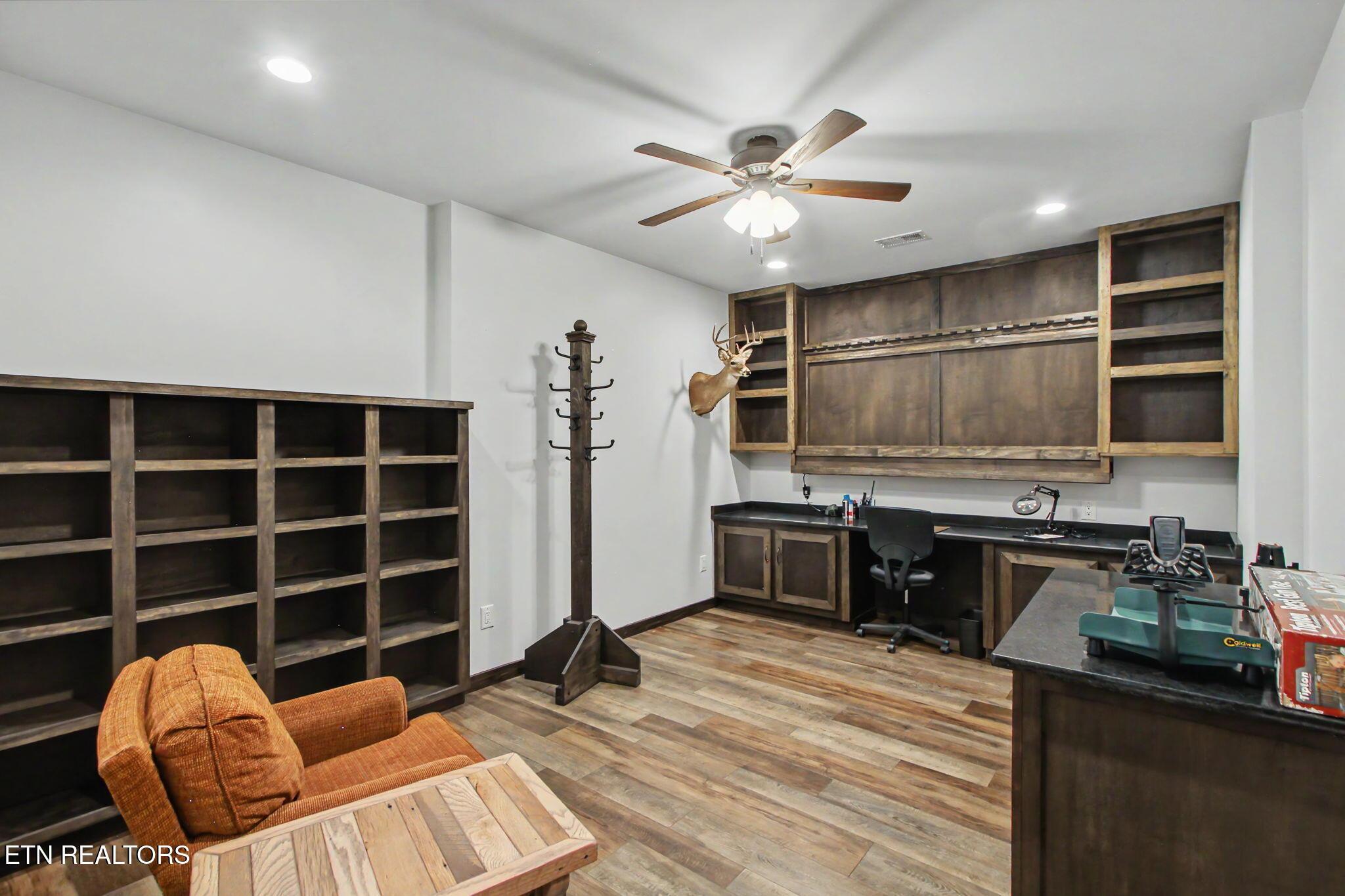 163 Scott Hollow, Sharps Chapel, TN - Norris Lake Real Estate - Image# 85